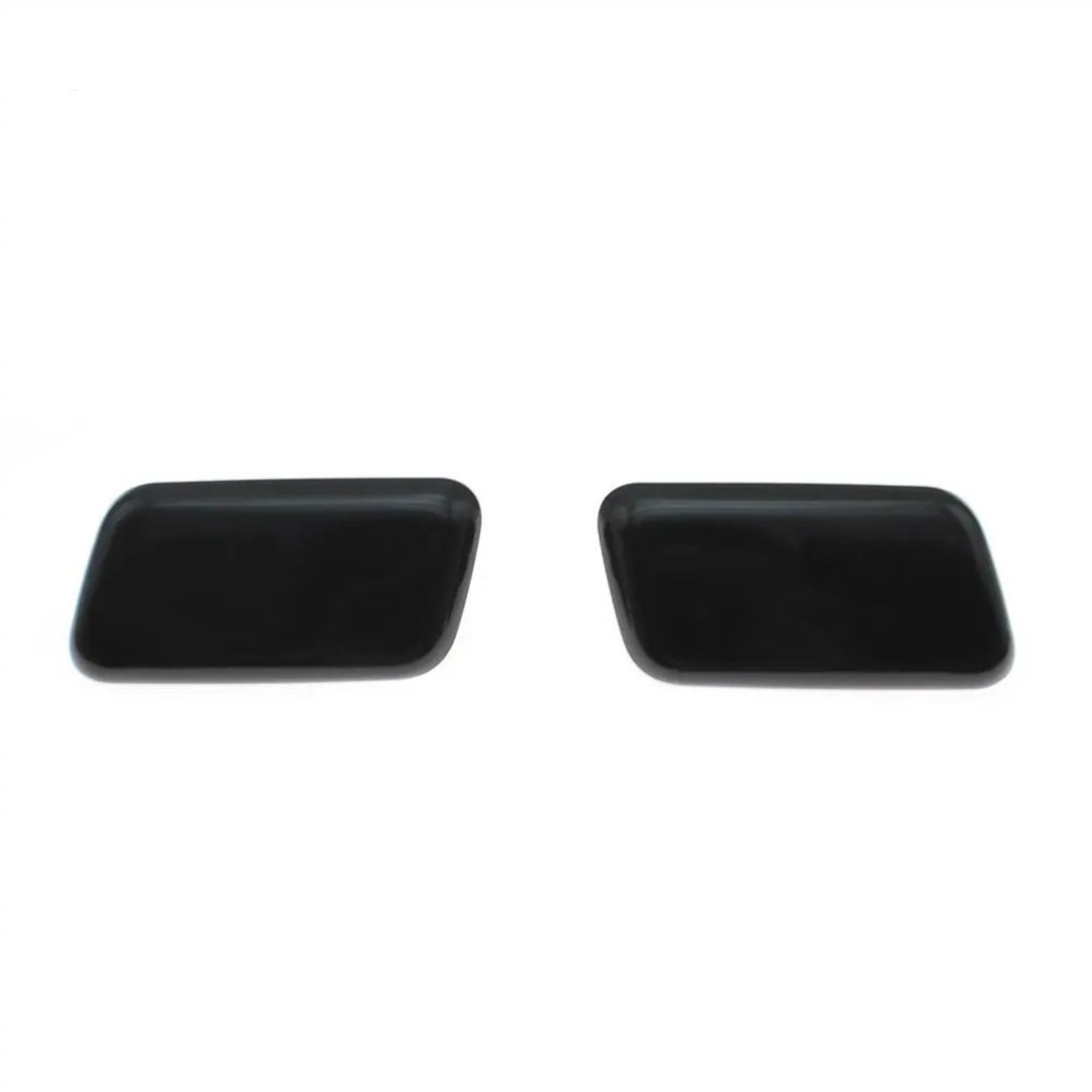 ZHINUAN Front Stoßstange Scheinwerfer Waschanlage Spray Düse Abdeckung Kappe Fit for Mitsubishi ASX 2010 2011 2012 2013 2014 2015 8265A628ZZ 8265A627ZZ Abdeckung der Scheinwerfersprühdüse(SET) ZHINUAN Front Stoßstange Scheinwerfer Waschanlage Spray Düse Abdeckung Kappe Fit for Mitsubishi ASX 2010 2011 2012 2013 2014 2015 8265A628ZZ 8265A627ZZ Abdeckung der Scheinwerfersprühdüse(SET) von ZHINUAN