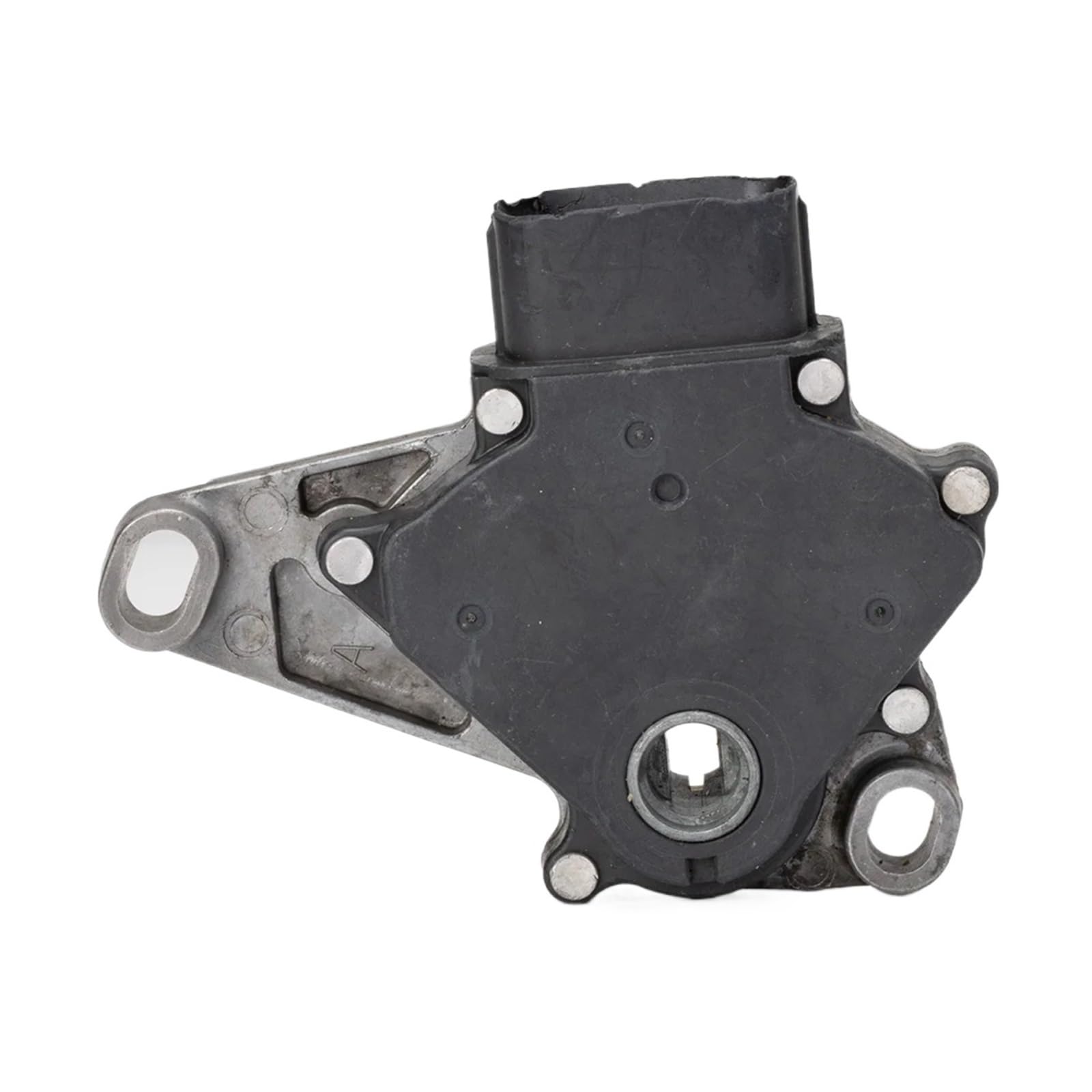 ZHINUAN Generalüberholter Neutralschalter, passend for Toyota, Celica Corolla Echo Matrix, passend for Scion, XA XB 84540-52050 8454052050 84540 52050 Neutralstartschalter ZHINUAN Generalüberholter Neutralschalter, passend for Toyota, Celica Corolla Echo Matrix, passend for Scion, XA XB 84540-52050 8454052050 84540 52050 Neutralstartschalter von ZHINUAN