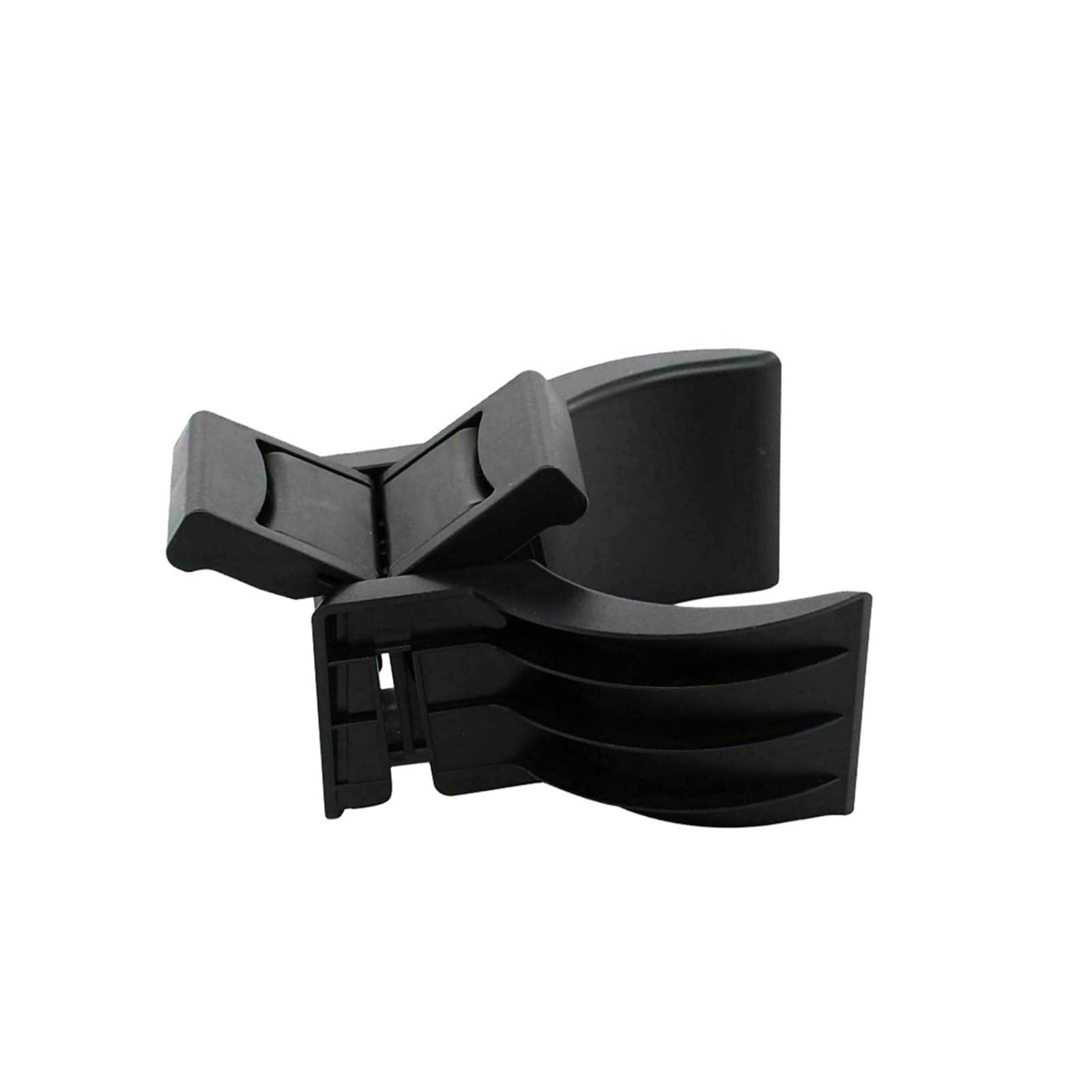 ZHINUAN Getränkehalter, Einsatzteiler, passend for Toyota, Highlander 2014–2019, Autozubehör, Auto-Mittelkonsole, Flaschengetränk Automotive Cup Teiler ZHINUAN Getränkehalter, Einsatzteiler, passend for Toyota, Highlander 2014–2019, Autozubehör, Auto-Mittelkonsole, Flaschengetränk Automotive Cup Teiler von ZHINUAN
