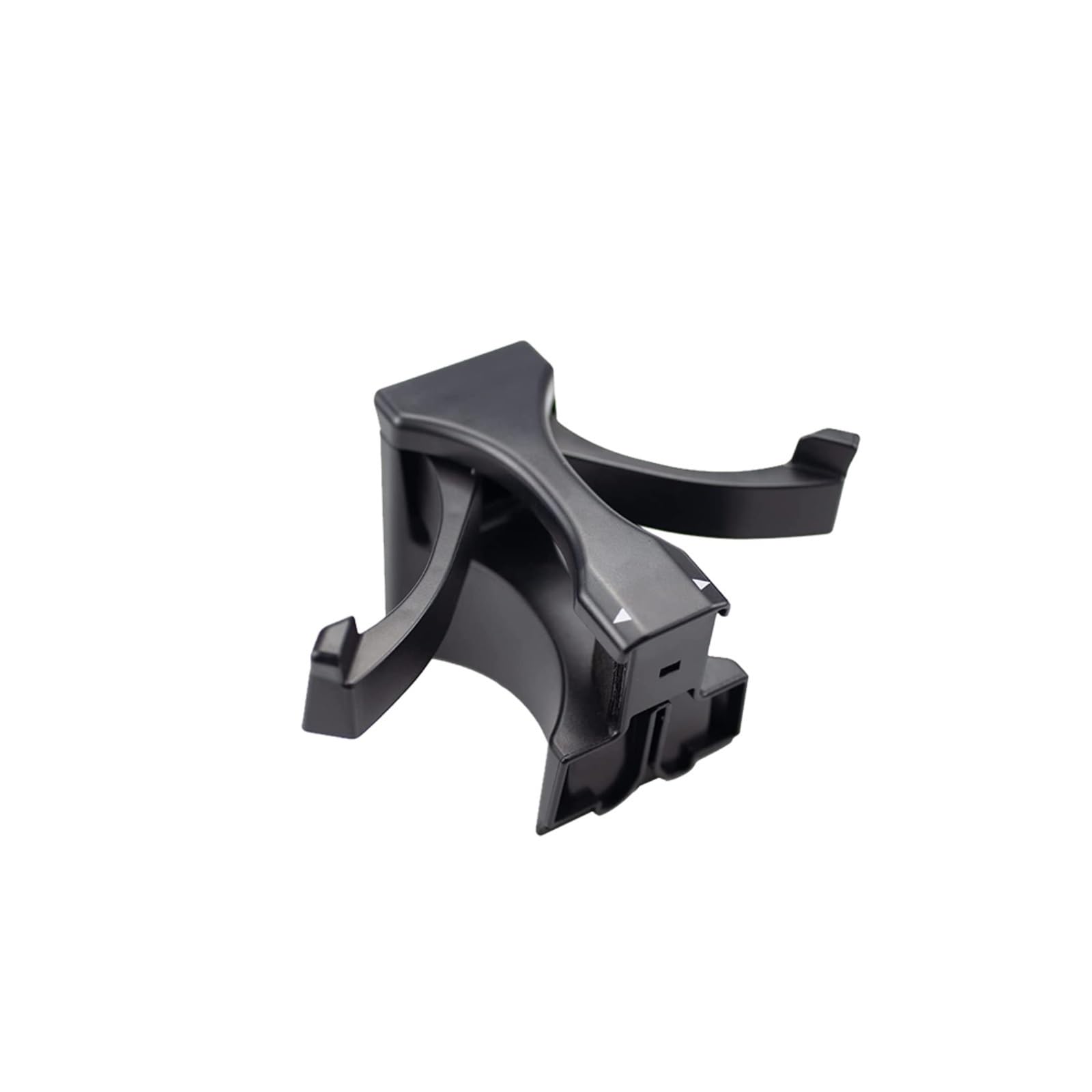 ZHINUAN Getränkehalter, Trennwand, passend for Toyota, 4Runner 2003–2009, 55604–35050, Autozubehör, Flaschengetränk, Auto-Mittelkonsole Automotive Cup Teiler ZHINUAN Getränkehalter, Trennwand, passend for Toyota, 4Runner 2003–2009, 55604–35050, Autozubehör, Flaschengetränk, Auto-Mittelkonsole Automotive Cup Teiler von ZHINUAN
