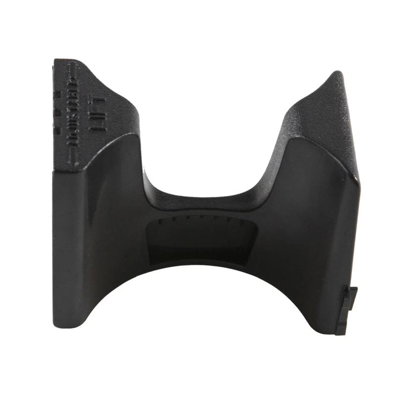 ZHINUAN Getränkehalter-Einsatzteiler, passend for Ford, Taurus 2010–2017 AG1Z-5413562-FA Auto-Mittelkonsole Automotive Cup Teiler von ZHINUAN