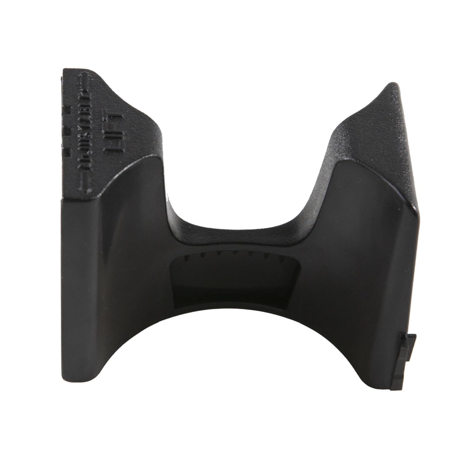ZHINUAN Getränkehalter-Einsatzteiler, passend for Ford, Taurus 2010–2017 AG1Z-5413562-FA Auto-Mittelkonsole Automotive Cup Teiler ZHINUAN Getränkehalter-Einsatzteiler, passend for Ford, Taurus 2010–2017 AG1Z-5413562-FA Auto-Mittelkonsole Automotive Cup Teiler von ZHINUAN