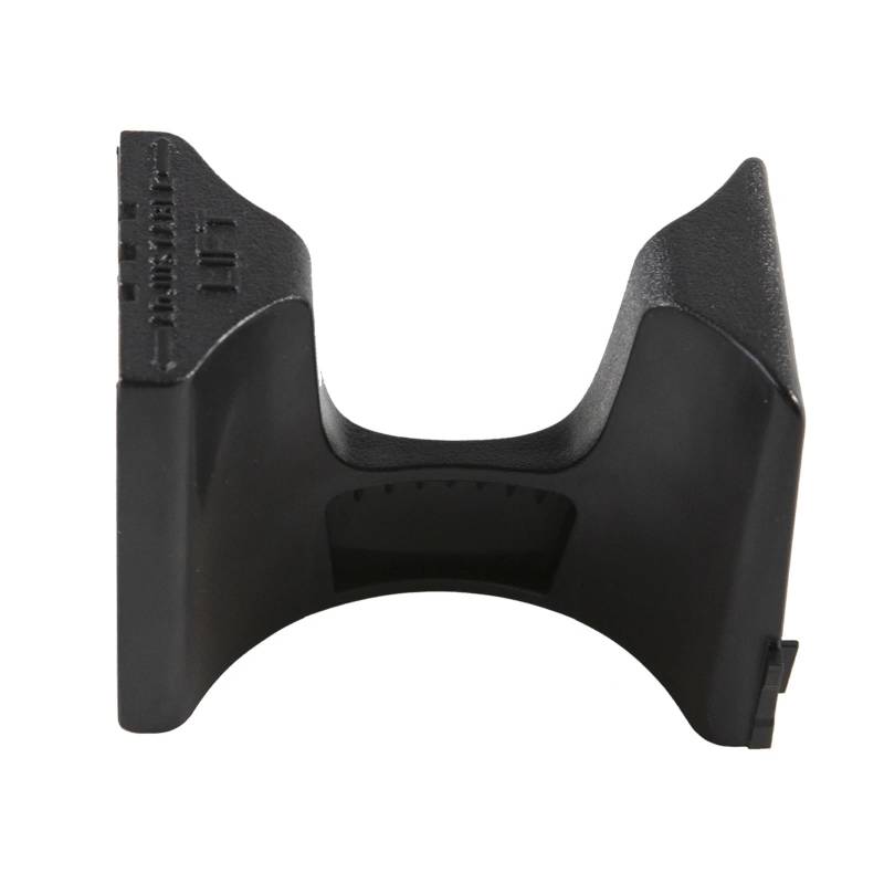 ZHINUAN Getränkehalter-Einsatzteiler, passend for Ford, Taurus 2010–2017 AG1Z-5413562-FA Auto-Mittelkonsole Automotive Cup Teiler von ZHINUAN