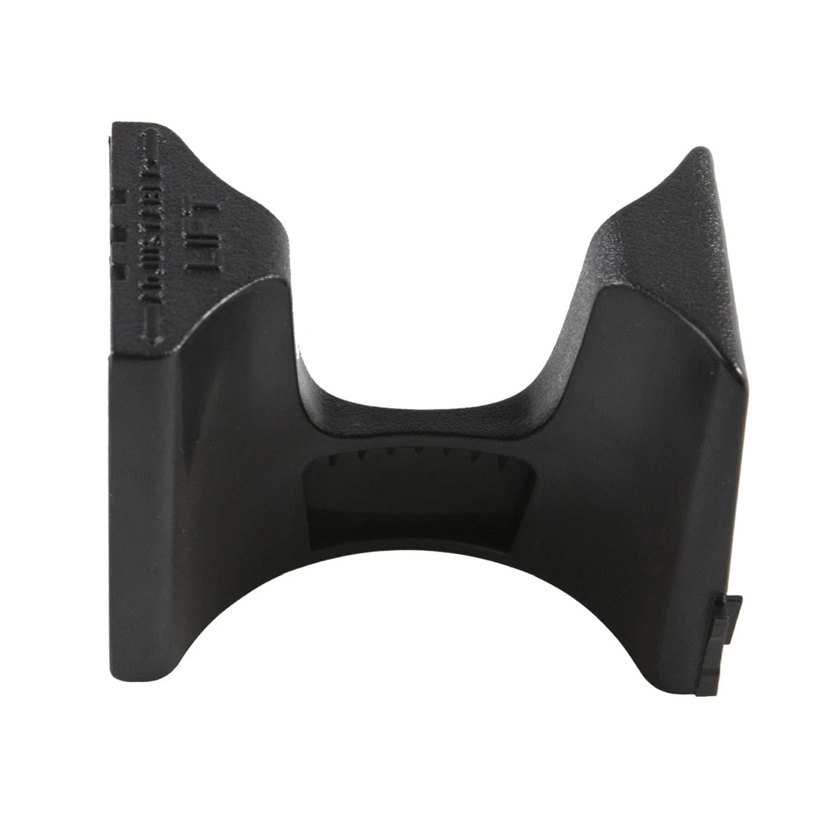 ZHINUAN Getränkehalter-Einsatzteiler, passend for Ford, Taurus 2010–2017 AG1Z-5413562-FA Auto-Mittelkonsole Automotive Cup Teiler ZHINUAN Getränkehalter-Einsatzteiler, passend for Ford, Taurus 2010–2017 AG1Z-5413562-FA Auto-Mittelkonsole Automotive Cup Teiler von ZHINUAN
