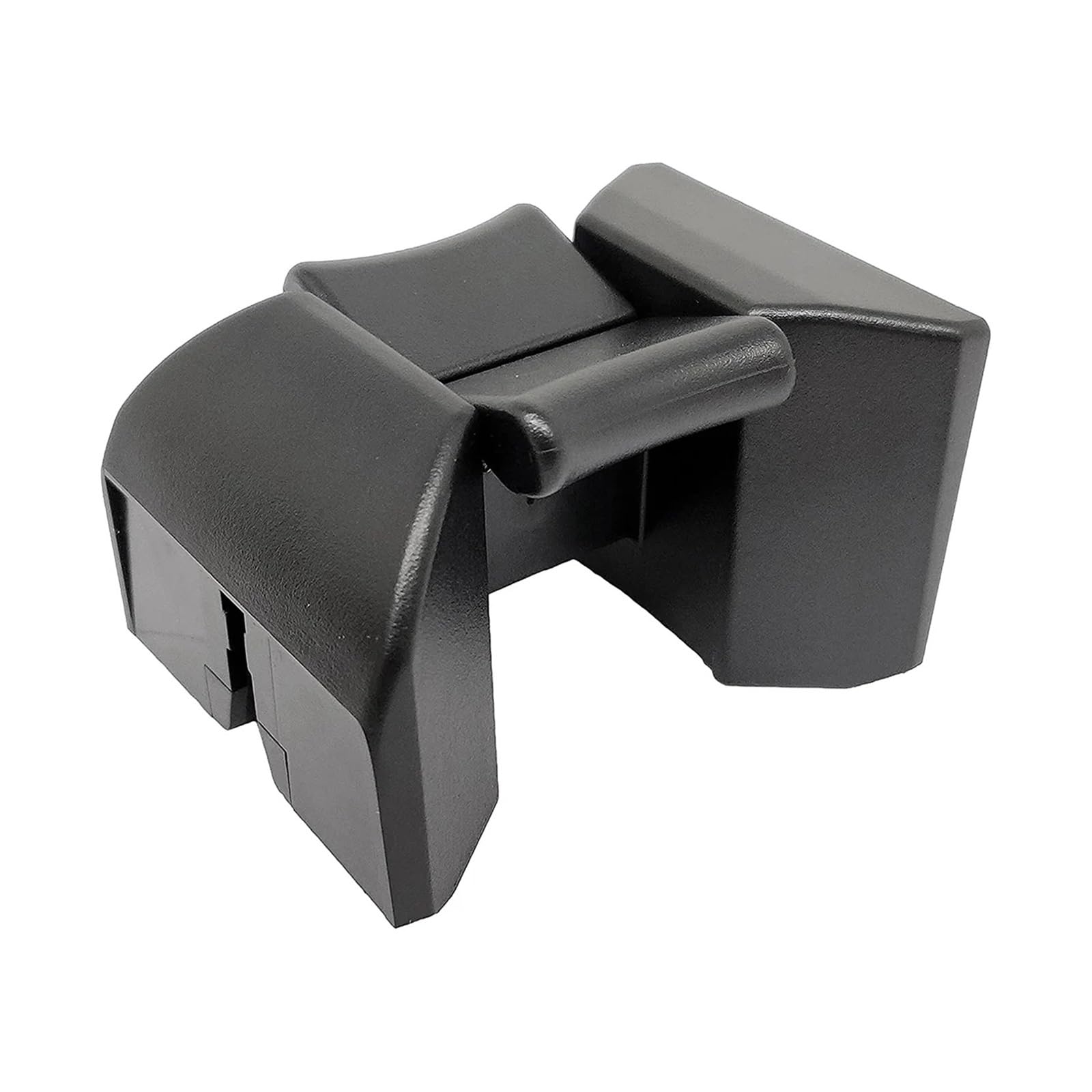 ZHINUAN Getränkehalter-Einsatzteiler, passend for LEXUS, GS300 GS350 GS430 GS450H GS460 2006–2011 55618–30040 Mittelkonsole Automotive Cup Teiler ZHINUAN Getränkehalter-Einsatzteiler, passend for LEXUS, GS300 GS350 GS430 GS450H GS460 2006–2011 55618–30040 Mittelkonsole Automotive Cup Teiler von ZHINUAN