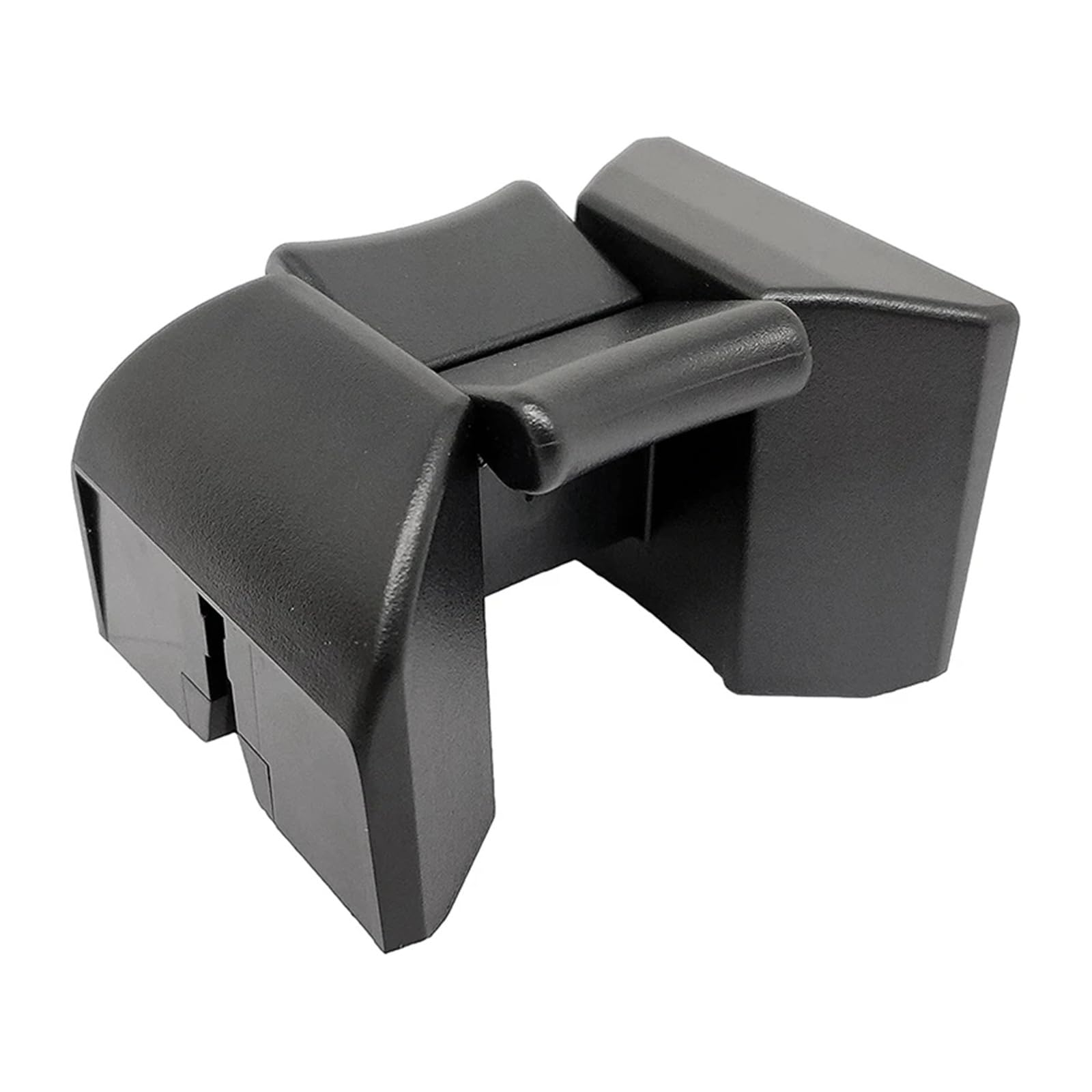 ZHINUAN Getränkehalter-Einsatzteiler, passend for LEXUS, GS300 GS350 GS430 GS450H GS460 2006–2011 55618–30040 Mittelkonsole Automotive Cup Teiler ZHINUAN Getränkehalter-Einsatzteiler, passend for LEXUS, GS300 GS350 GS430 GS450H GS460 2006–2011 55618–30040 Mittelkonsole Automotive Cup Teiler von ZHINUAN