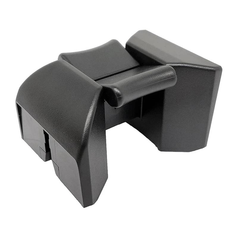 ZHINUAN Getränkehalter-Einsatzteiler, passend for LEXUS, GS300 GS350 GS430 GS450H GS460 2006–2011 55618–30040 Mittelkonsole Automotive Cup Teiler von ZHINUAN