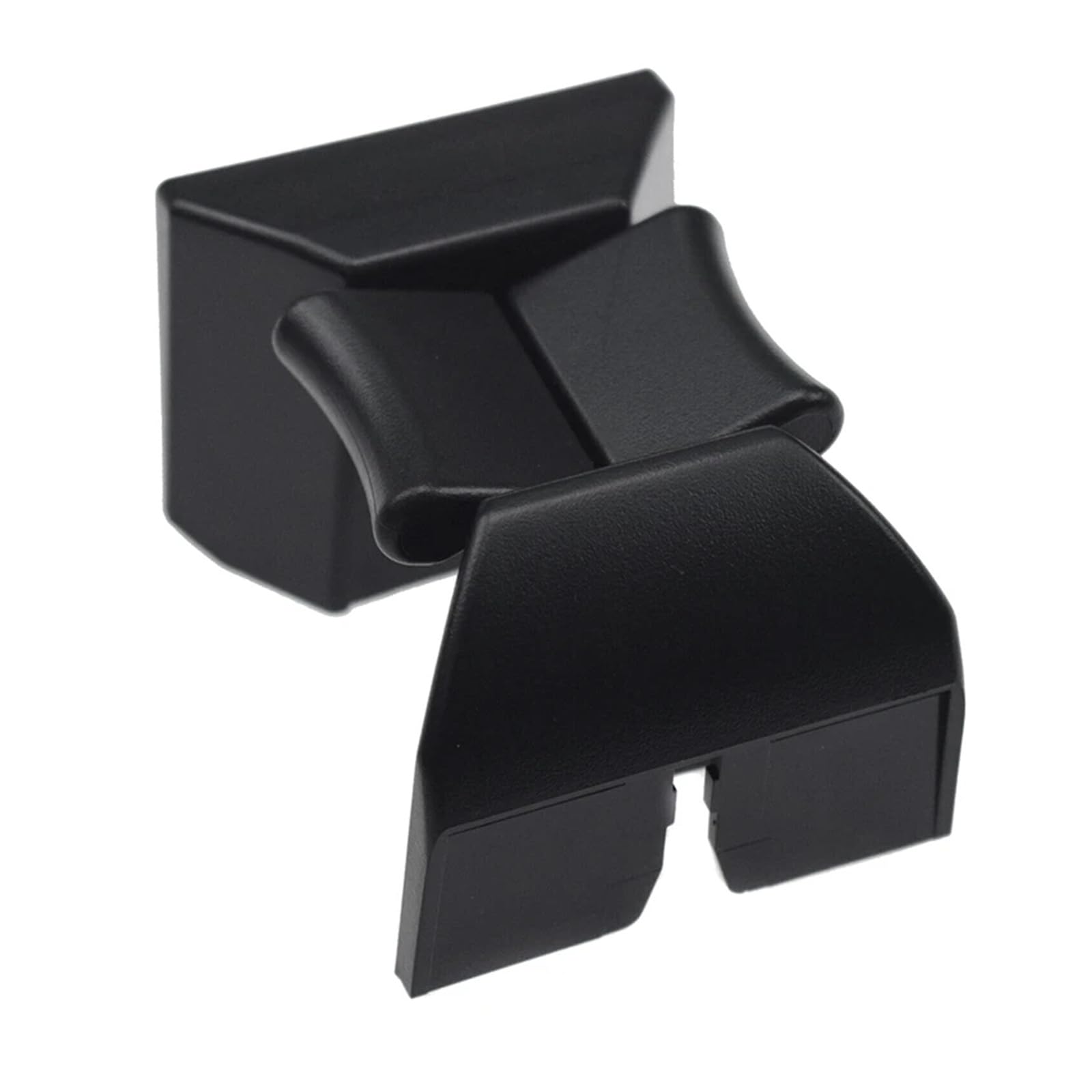 ZHINUAN Getränkehalter-Einsatzteiler, passend for LEXUS, GS300 GS350 GS430 GS450H GS460 2006–2011 55618–30040 Mittelkonsole Automotive Cup Teiler ZHINUAN Getränkehalter-Einsatzteiler, passend for LEXUS, GS300 GS350 GS430 GS450H GS460 2006–2011 55618–30040 Mittelkonsole Automotive Cup Teiler von ZHINUAN