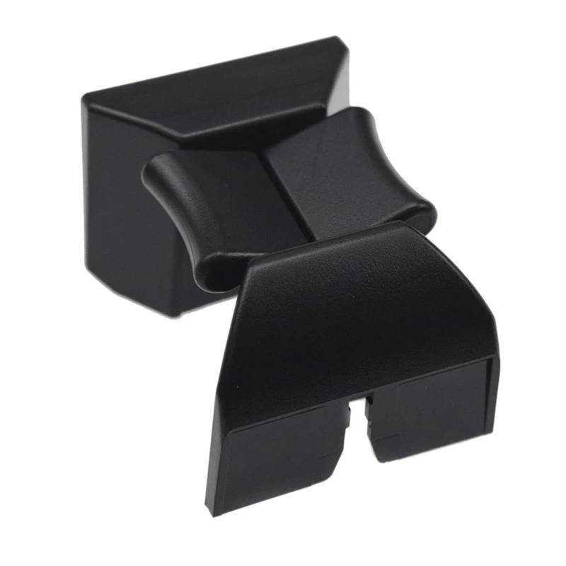 ZHINUAN Getränkehalter-Einsatzteiler, passend for LEXUS, GS300 GS350 GS430 GS450H GS460 2006–2011 55618–30040 Mittelkonsole Automotive Cup Teiler von ZHINUAN