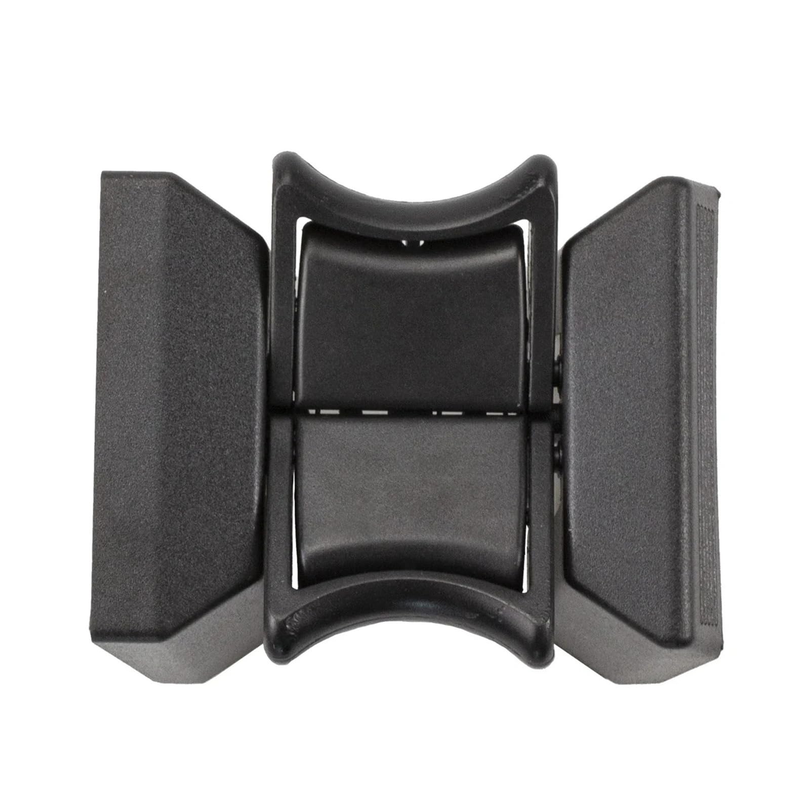 ZHINUAN Getränkehalter-Einsatzteiler, passend for LEXUS, RX350 RX350 F Sport RX450h 2000–2005 Mittelkonsole Automotive Cup Teiler ZHINUAN Getränkehalter-Einsatzteiler, passend for LEXUS, RX350 RX350 F Sport RX450h 2000–2005 Mittelkonsole Automotive Cup Teiler von ZHINUAN