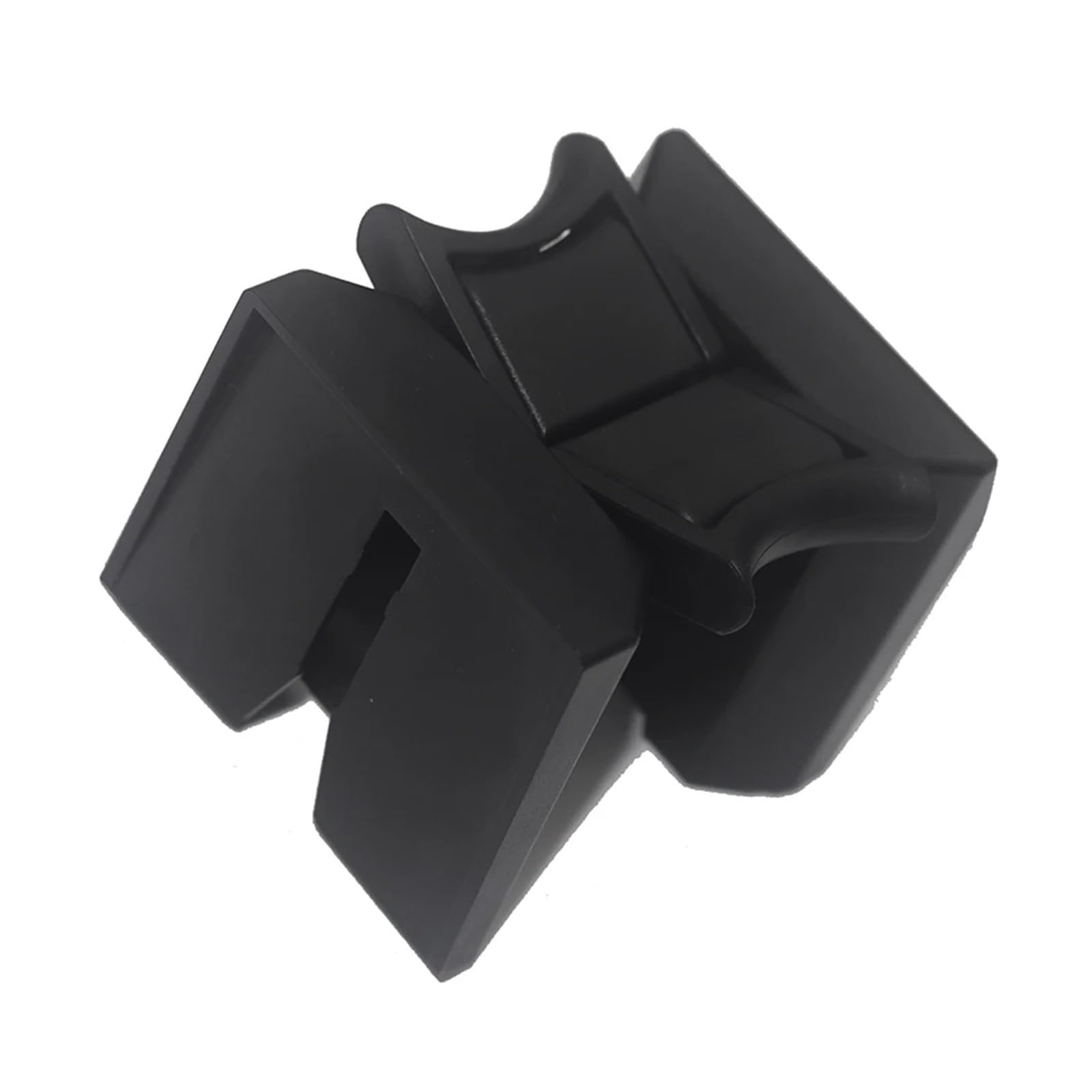 ZHINUAN Getränkehalter-Einsatzteiler, passend for LEXUS, RX350 RX450H 2010–2015, 55618–0E040 Mittelkonsole Automotive Cup Teiler ZHINUAN Getränkehalter-Einsatzteiler, passend for LEXUS, RX350 RX450H 2010–2015, 55618–0E040 Mittelkonsole Automotive Cup Teiler von ZHINUAN