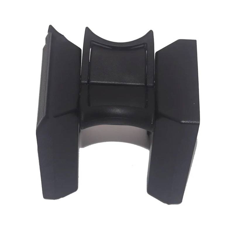 ZHINUAN Getränkehalter-Einsatzteiler, passend for Lexus, RX270 RX350 RX450H 2004–2015, Innenzubehör, Auto-Front-Mittelkonsole, Getränk Automotive Cup Teiler von ZHINUAN