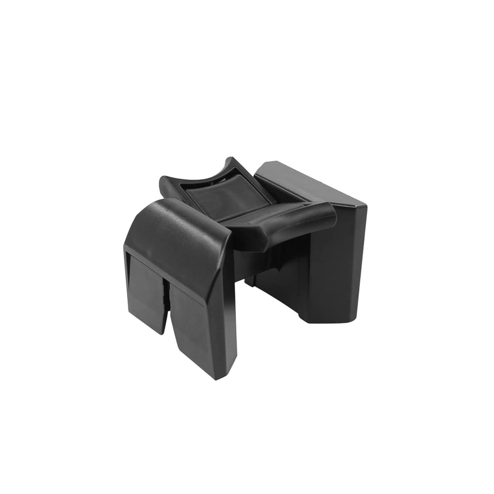 ZHINUAN Getränkehalter-Einsatzteiler, passend for Lexus, RX350 RX450H 2010–2015, Autozubehör, Auto-Mittelkonsole, Flaschengetränk Automotive Cup Teiler ZHINUAN Getränkehalter-Einsatzteiler, passend for Lexus, RX350 RX450H 2010–2015, Autozubehör, Auto-Mittelkonsole, Flaschengetränk Automotive Cup Teiler von ZHINUAN