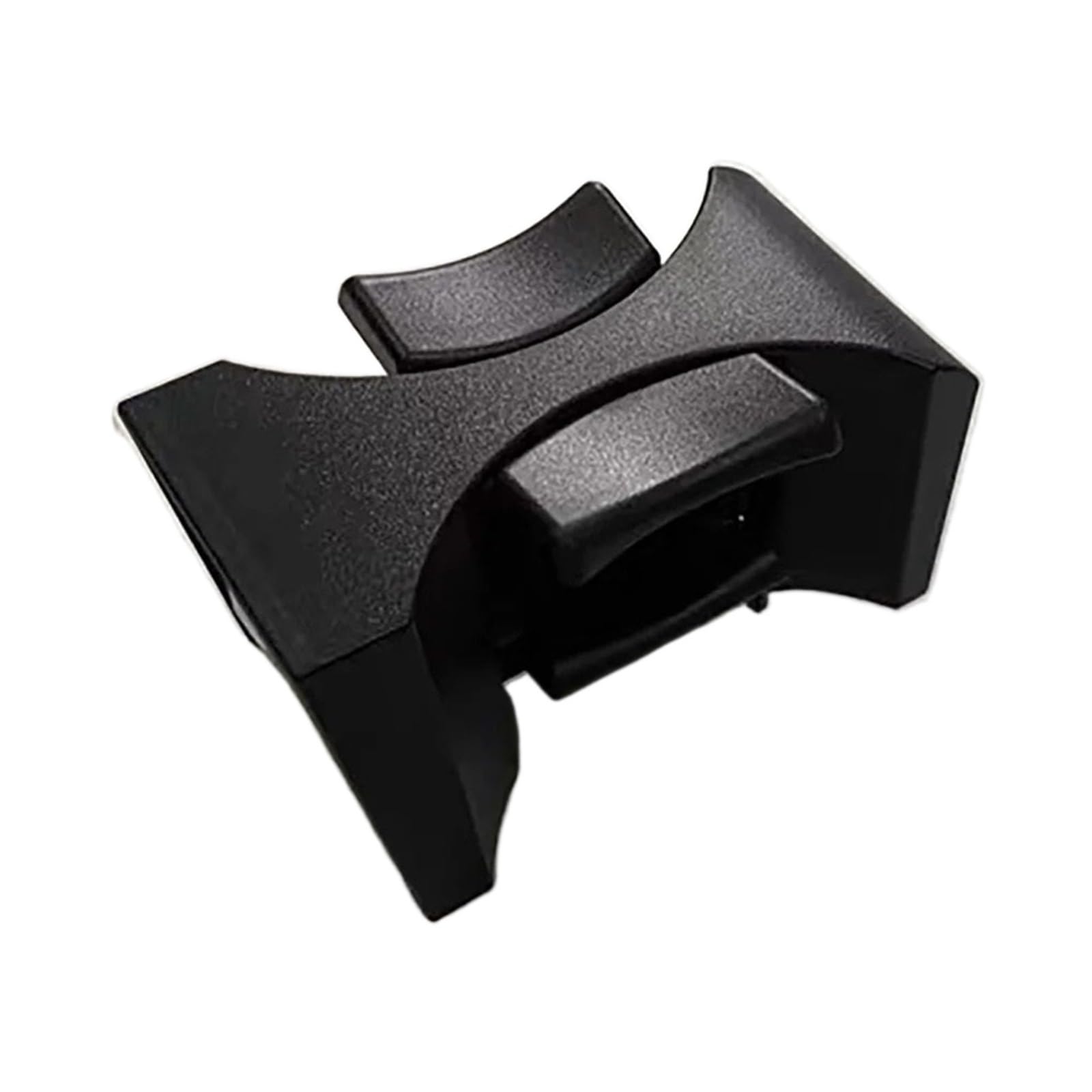 ZHINUAN Getränkehalter-Einsatzteiler, passend for Lexus GX460 2010–2012, 55618–60190, Innenzubehör, Getränkehalter vorne in der Mittelkonsole Automotive Cup Teiler ZHINUAN Getränkehalter-Einsatzteiler, passend for Lexus GX460 2010–2012, 55618–60190, Innenzubehör, Getränkehalter vorne in der Mittelkonsole Automotive Cup Teiler von ZHINUAN