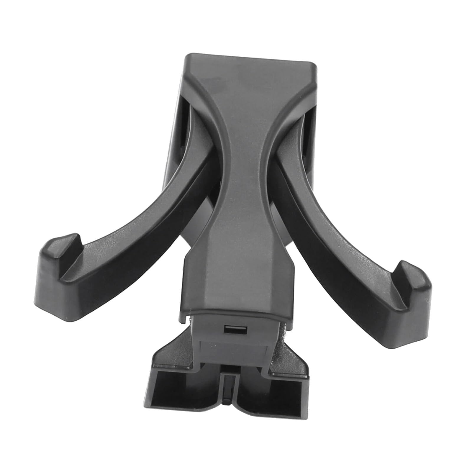 ZHINUAN Getränkehalter-Einsatzteiler, passend for Toyota, 4Runner 2003–2009, 55604–35050 Mittelkonsole Automotive Cup Teiler ZHINUAN Getränkehalter-Einsatzteiler, passend for Toyota, 4Runner 2003–2009, 55604–35050 Mittelkonsole Automotive Cup Teiler von ZHINUAN