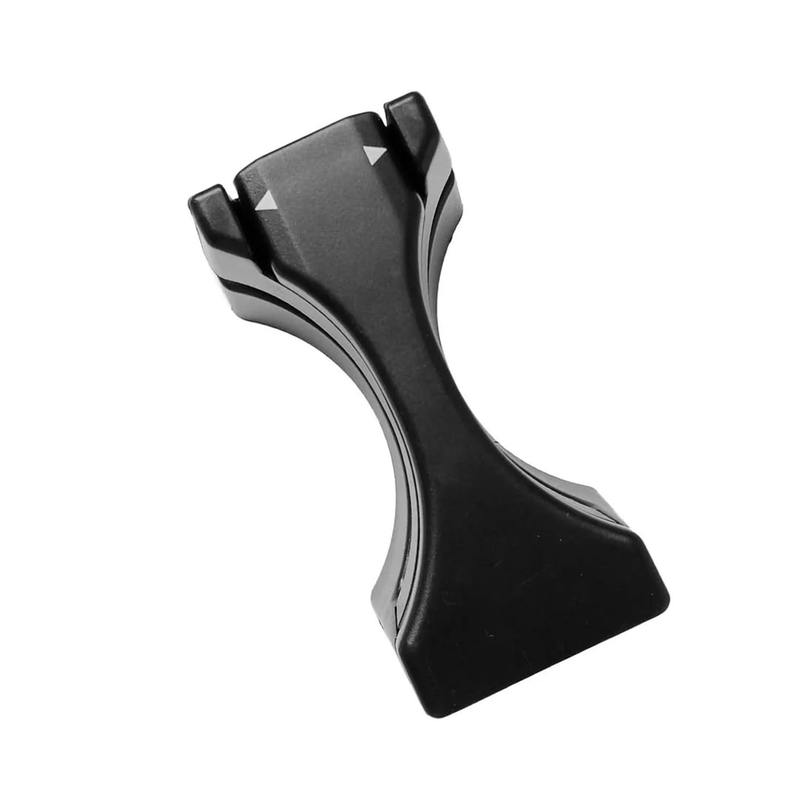 ZHINUAN Getränkehalter-Einsatzteiler, passend for Toyota, 4Runner 2003–2009 5560435050 55604–35050 Mittelkonsole Automotive Cup Teiler ZHINUAN Getränkehalter-Einsatzteiler, passend for Toyota, 4Runner 2003–2009 5560435050 55604–35050 Mittelkonsole Automotive Cup Teiler von ZHINUAN