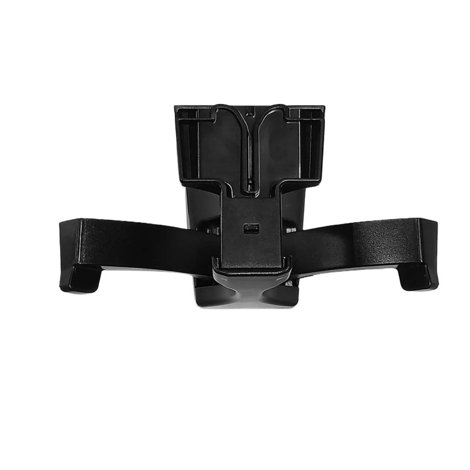 ZHINUAN Getränkehalter-Einsatzteiler, passend for Toyota, 4Runner 2003–2009 5560435050 55604–35050 Mittelkonsole Automotive Cup Teiler ZHINUAN Getränkehalter-Einsatzteiler, passend for Toyota, 4Runner 2003–2009 5560435050 55604–35050 Mittelkonsole Automotive Cup Teiler von ZHINUAN