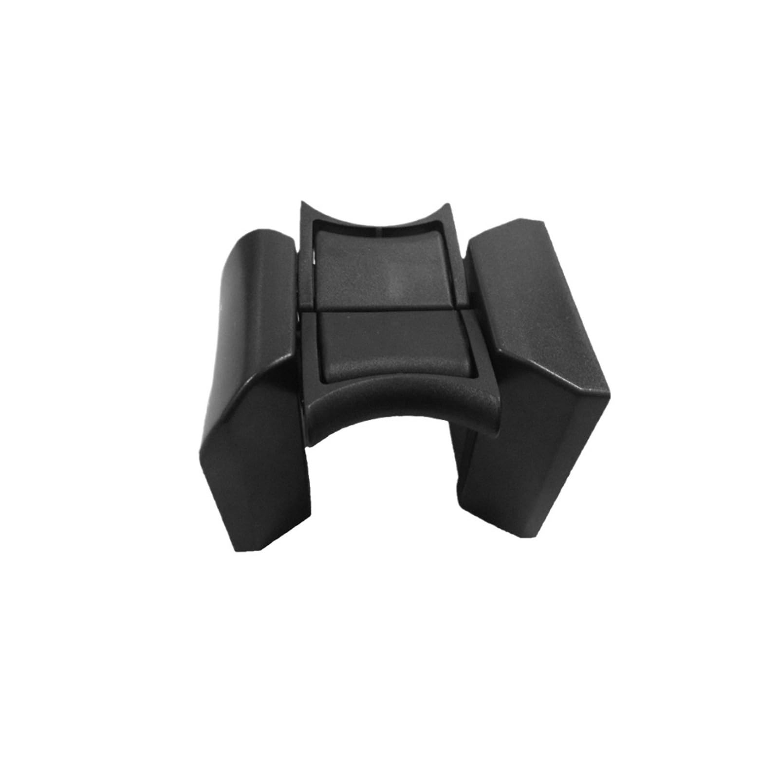 ZHINUAN Getränkehalter-Einsatzteiler, passend for Toyota, Camry 2007–2010, faltbarer ABS-Getränkehalter, Zubehör for Auto-Mittelkonsole, Flaschengetränk Automotive Cup Teiler ZHINUAN Getränkehalter-Einsatzteiler, passend for Toyota, Camry 2007–2010, faltbarer ABS-Getränkehalter, Zubehör for Auto-Mittelkonsole, Flaschengetränk Automotive Cup Teiler von ZHINUAN