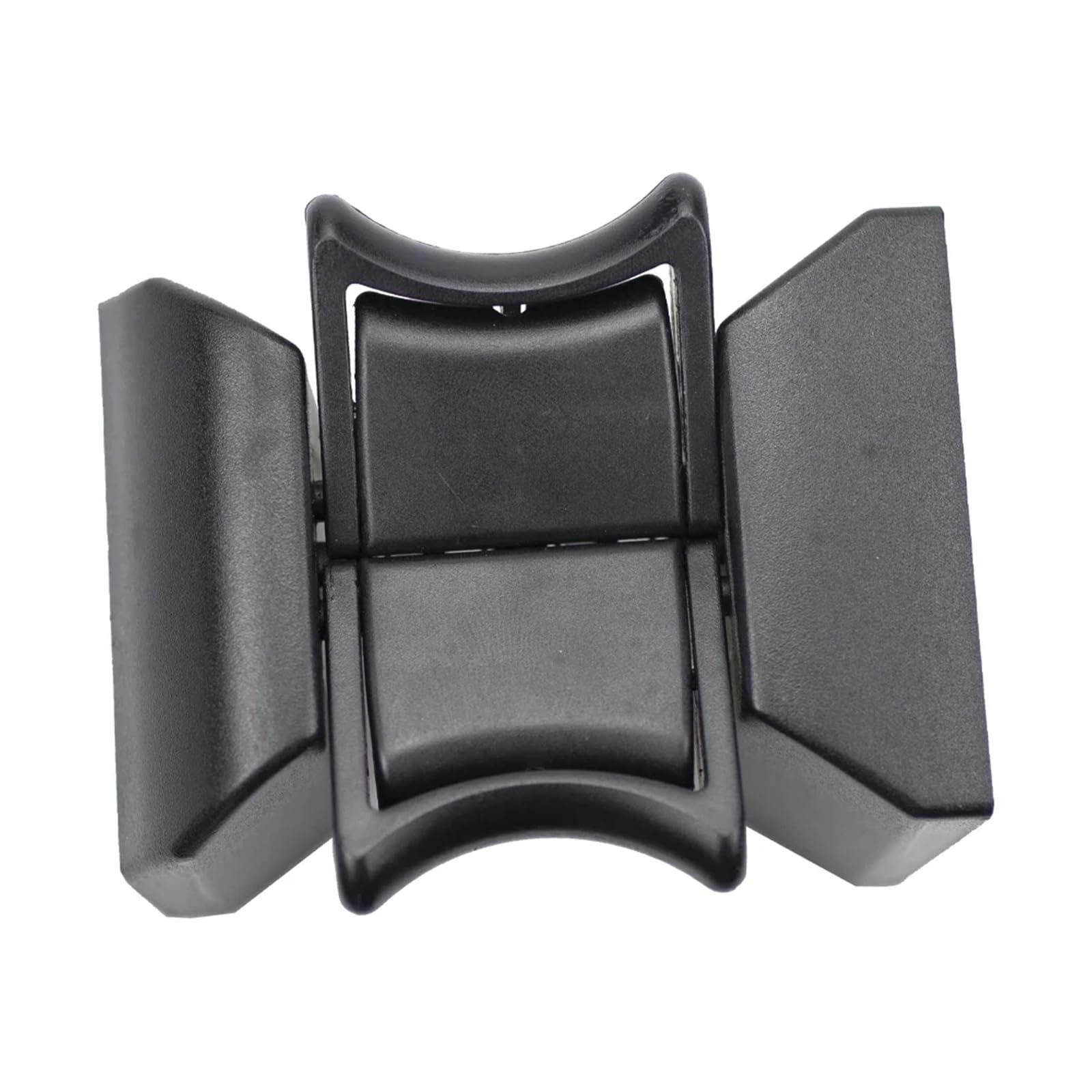 ZHINUAN Getränkehalter-Einsatzteiler, passend for Toyota, Camry 2007–2011, 55618–06020 Mittelkonsole Automotive Cup Teiler ZHINUAN Getränkehalter-Einsatzteiler, passend for Toyota, Camry 2007–2011, 55618–06020 Mittelkonsole Automotive Cup Teiler von ZHINUAN