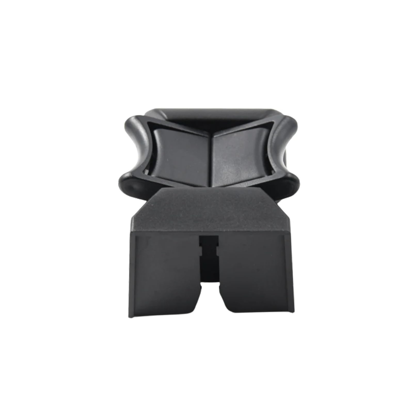 ZHINUAN Getränkehalter-Einsatzteiler, passend for Toyota, Camry 2007–2011 55618–06020 Mittelkonsolen-Einsatzteiler, Auto-Mittelkonsole Automotive Cup Teiler ZHINUAN Getränkehalter-Einsatzteiler, passend for Toyota, Camry 2007–2011 55618–06020 Mittelkonsolen-Einsatzteiler, Auto-Mittelkonsole Automotive Cup Teiler von ZHINUAN