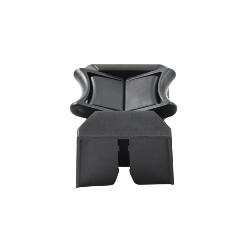 ZHINUAN Getränkehalter-Einsatzteiler, passend for Toyota, Camry 2007–2011 55618–06020 Mittelkonsolen-Einsatzteiler, Auto-Mittelkonsole Automotive Cup Teiler von ZHINUAN