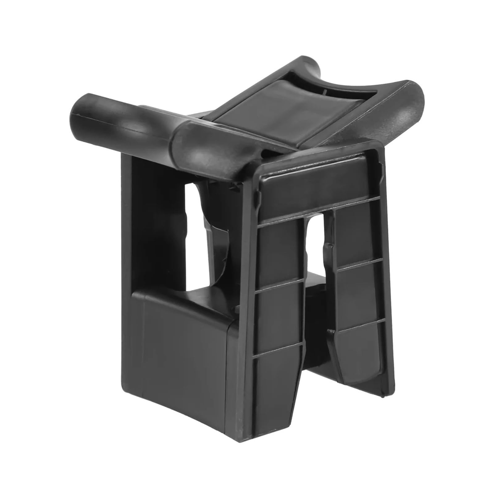 ZHINUAN Getränkehalter-Einsatzteiler, passend for Toyota, Camry 2012–2017, 55618–06050 Mittelkonsole Automotive Cup Teiler ZHINUAN Getränkehalter-Einsatzteiler, passend for Toyota, Camry 2012–2017, 55618–06050 Mittelkonsole Automotive Cup Teiler von ZHINUAN