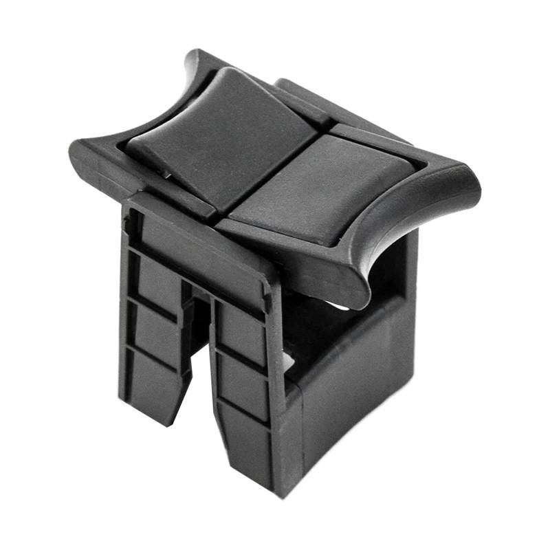 ZHINUAN Getränkehalter-Einsatzteiler, passend for Toyota, Camry 2012–2017, 55618–06050 Mittelkonsole Automotive Cup Teiler von ZHINUAN