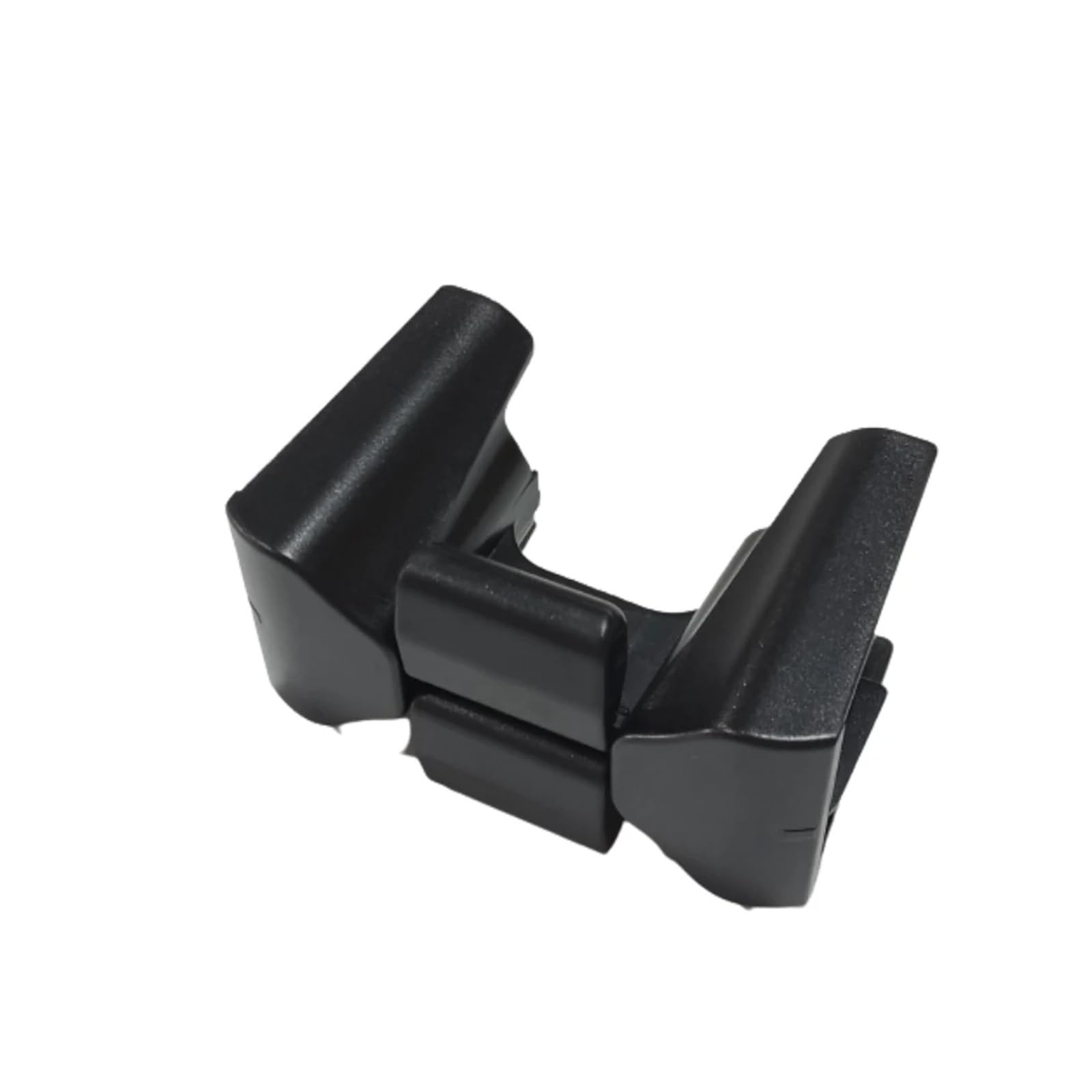 ZHINUAN Getränkehalter-Einsatzteiler, passend for Toyota, Highlander 2002–2007, 55604–48020 Mittelkonsole Automotive Cup Teiler ZHINUAN Getränkehalter-Einsatzteiler, passend for Toyota, Highlander 2002–2007, 55604–48020 Mittelkonsole Automotive Cup Teiler von ZHINUAN