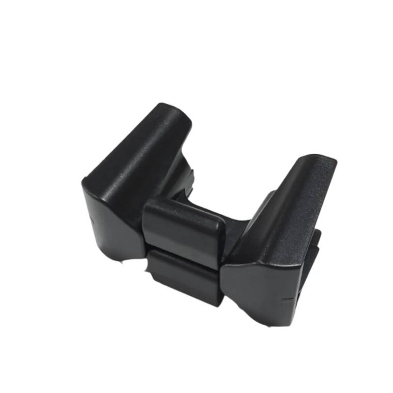 ZHINUAN Getränkehalter-Einsatzteiler, passend for Toyota, Highlander 2002–2007, 55604–48020 Mittelkonsole Automotive Cup Teiler von ZHINUAN