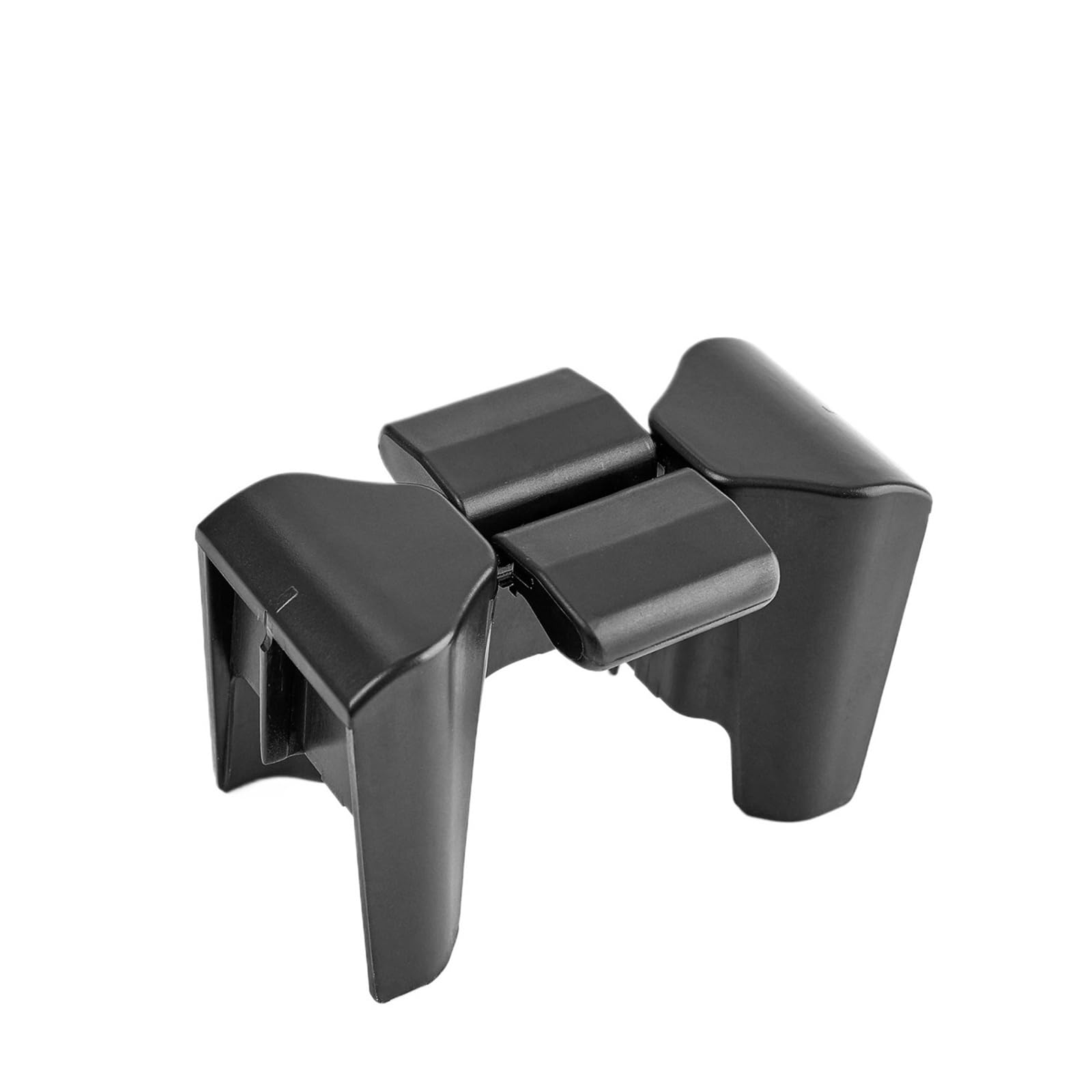ZHINUAN Getränkehalter-Einsatzteiler, passend for Toyota, Highlander 2002–2007, Kit, Aufbewahrungsbox, Autozubehör, Auto-Mittelkonsole Automotive Cup Teiler ZHINUAN Getränkehalter-Einsatzteiler, passend for Toyota, Highlander 2002–2007, Kit, Aufbewahrungsbox, Autozubehör, Auto-Mittelkonsole Automotive Cup Teiler von ZHINUAN