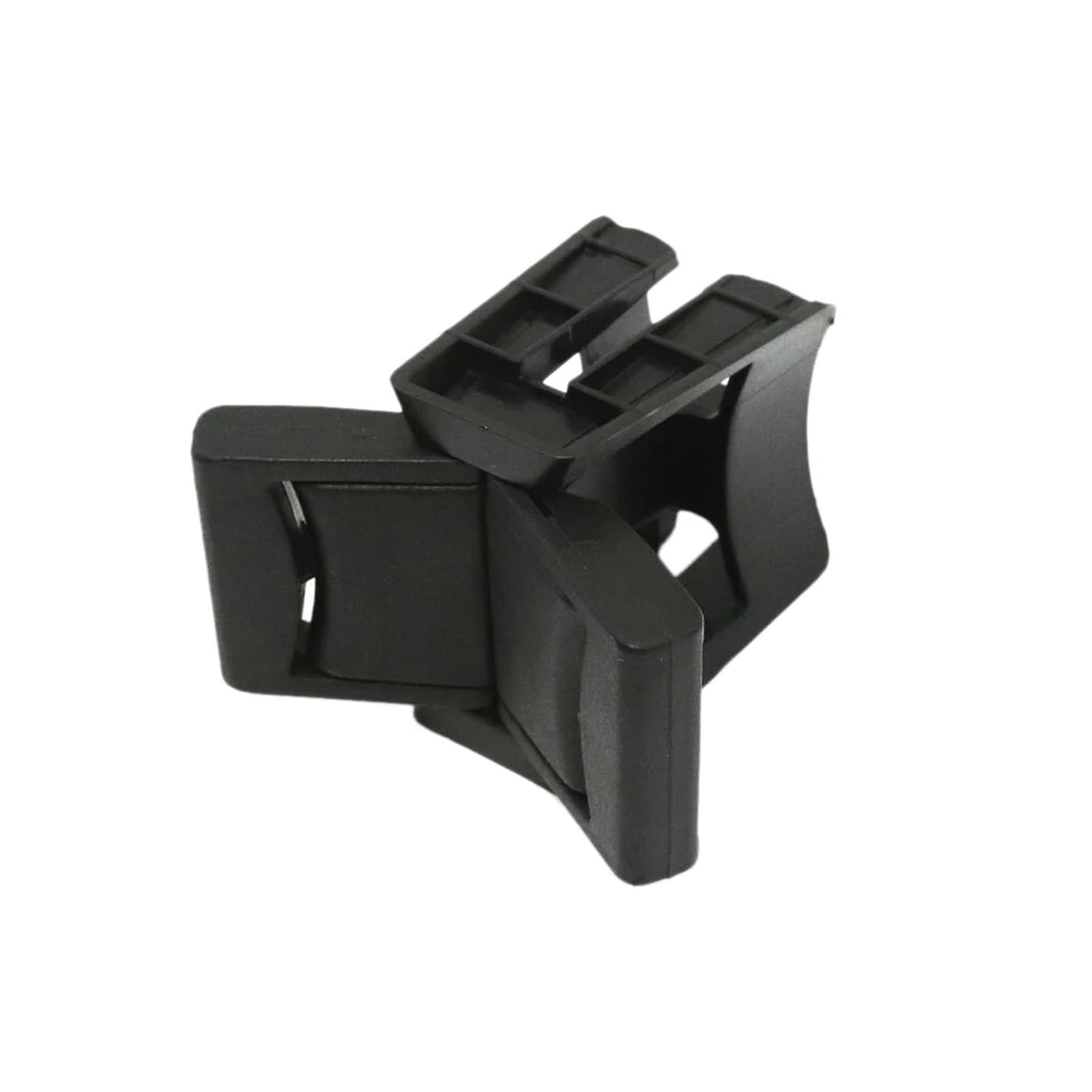 ZHINUAN Getränkehalter-Einsatzteiler, passend for Toyota, Highlander 2014–2017, Auto, Mittelkonsole, Flaschengetränk Automotive Cup Teiler ZHINUAN Getränkehalter-Einsatzteiler, passend for Toyota, Highlander 2014–2017, Auto, Mittelkonsole, Flaschengetränk Automotive Cup Teiler von ZHINUAN