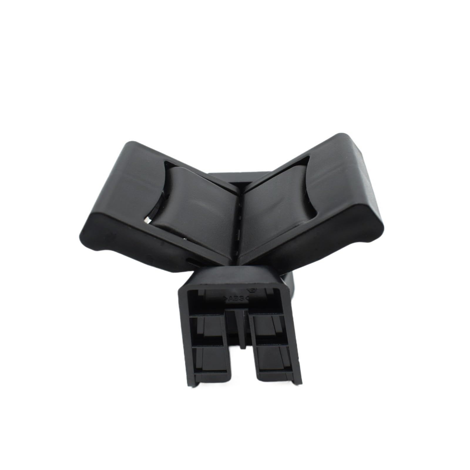ZHINUAN Getränkehalter-Einsatzteiler, passend for Toyota, Highlander Kluger 2014–2020, Armlehnenbox, Organizer, Auto-Mittelkonsole, Handy, Wasserflasche Automotive Cup Teiler ZHINUAN Getränkehalter-Einsatzteiler, passend for Toyota, Highlander Kluger 2014–2020, Armlehnenbox, Organizer, Auto-Mittelkonsole, Handy, Wasserflasche Automotive Cup Teiler von ZHINUAN