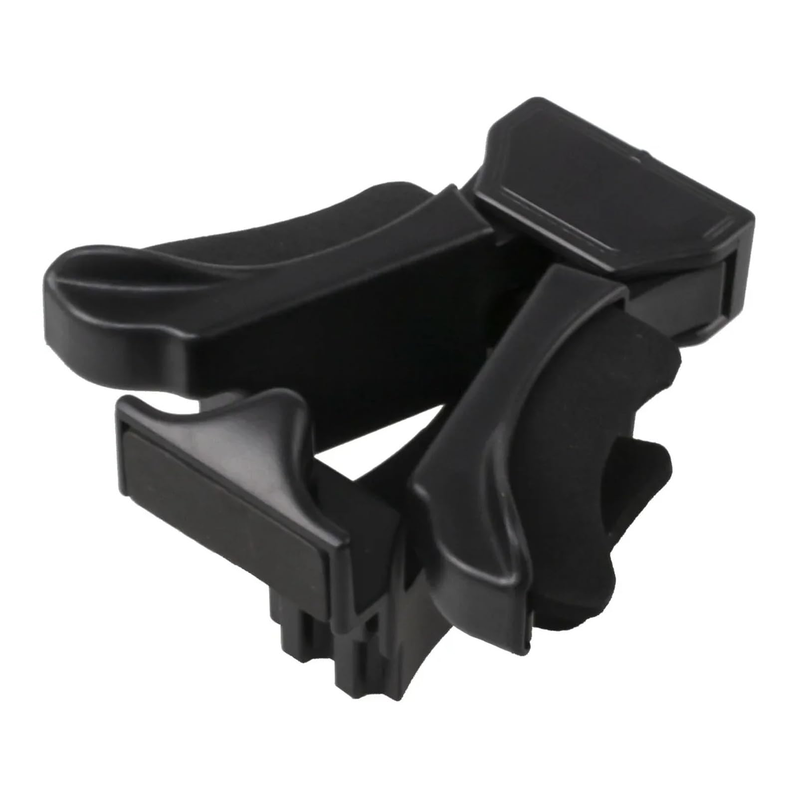 ZHINUAN Getränkehalter-Einsatzteiler, passend for Toyota, LAND CRUISER 2000–2007, passend for Lexus, GX470 2003–2009, Halterung 55633–60050 Mittelkonsole Automotive Cup Teiler ZHINUAN Getränkehalter-Einsatzteiler, passend for Toyota, LAND CRUISER 2000–2007, passend for Lexus, GX470 2003–2009, Halterung 55633–60050 Mittelkonsole Automotive Cup Teiler von ZHINUAN