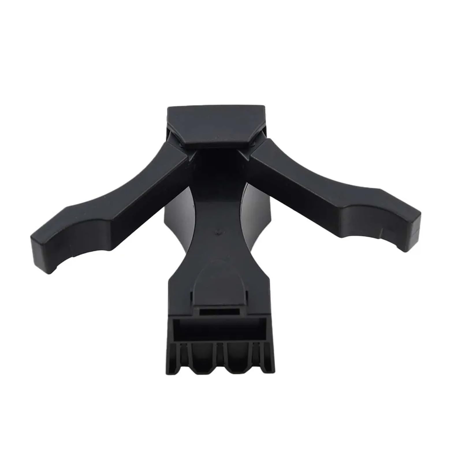 ZHINUAN Getränkehalter-Einsatzteiler, passend for Toyota, Land Cruiser LC200 2008–2019, passend for Prado, LC120 2003–2009, 55633–60040 Mittelkonsole Automotive Cup Teiler ZHINUAN Getränkehalter-Einsatzteiler, passend for Toyota, Land Cruiser LC200 2008–2019, passend for Prado, LC120 2003–2009, 55633–60040 Mittelkonsole Automotive Cup Teiler von ZHINUAN