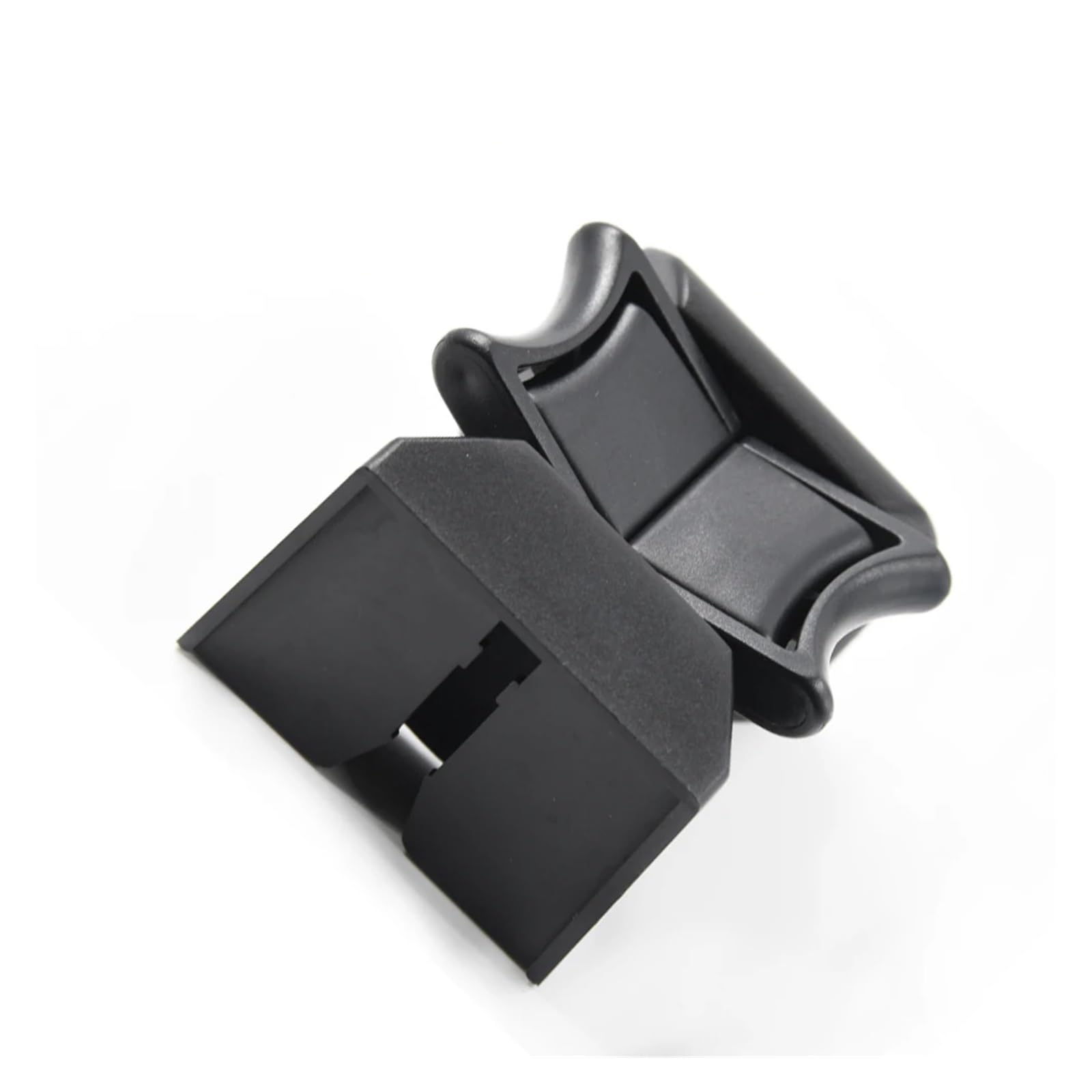 ZHINUAN Getränkehalter-Trenneinsatz, passend for Toyota, Camry 2007–2011, 55618–06020 Mittelkonsolen-Getränkehalter-Trennwand Automotive Cup Teiler ZHINUAN Getränkehalter-Trenneinsatz, passend for Toyota, Camry 2007–2011, 55618–06020 Mittelkonsolen-Getränkehalter-Trennwand Automotive Cup Teiler von ZHINUAN