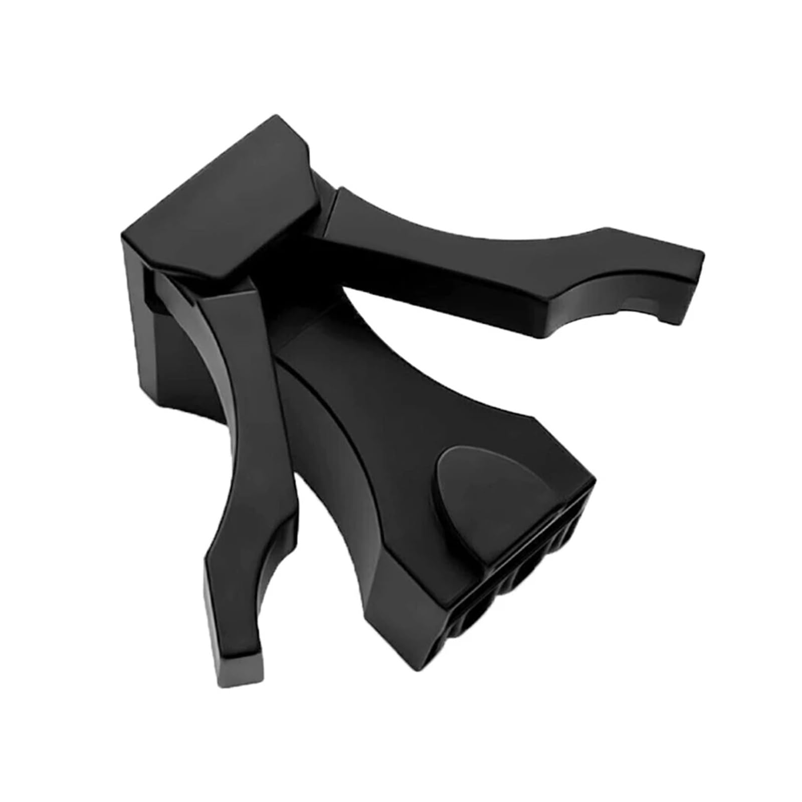 ZHINUAN Getränkehalter-Trenneinsatz, passend for Toyota, Land Cruiser LC200 2008–2020, Innenzubehör, Auto-Mittelkonsole Automotive Cup Teiler ZHINUAN Getränkehalter-Trenneinsatz, passend for Toyota, Land Cruiser LC200 2008–2020, Innenzubehör, Auto-Mittelkonsole Automotive Cup Teiler von ZHINUAN