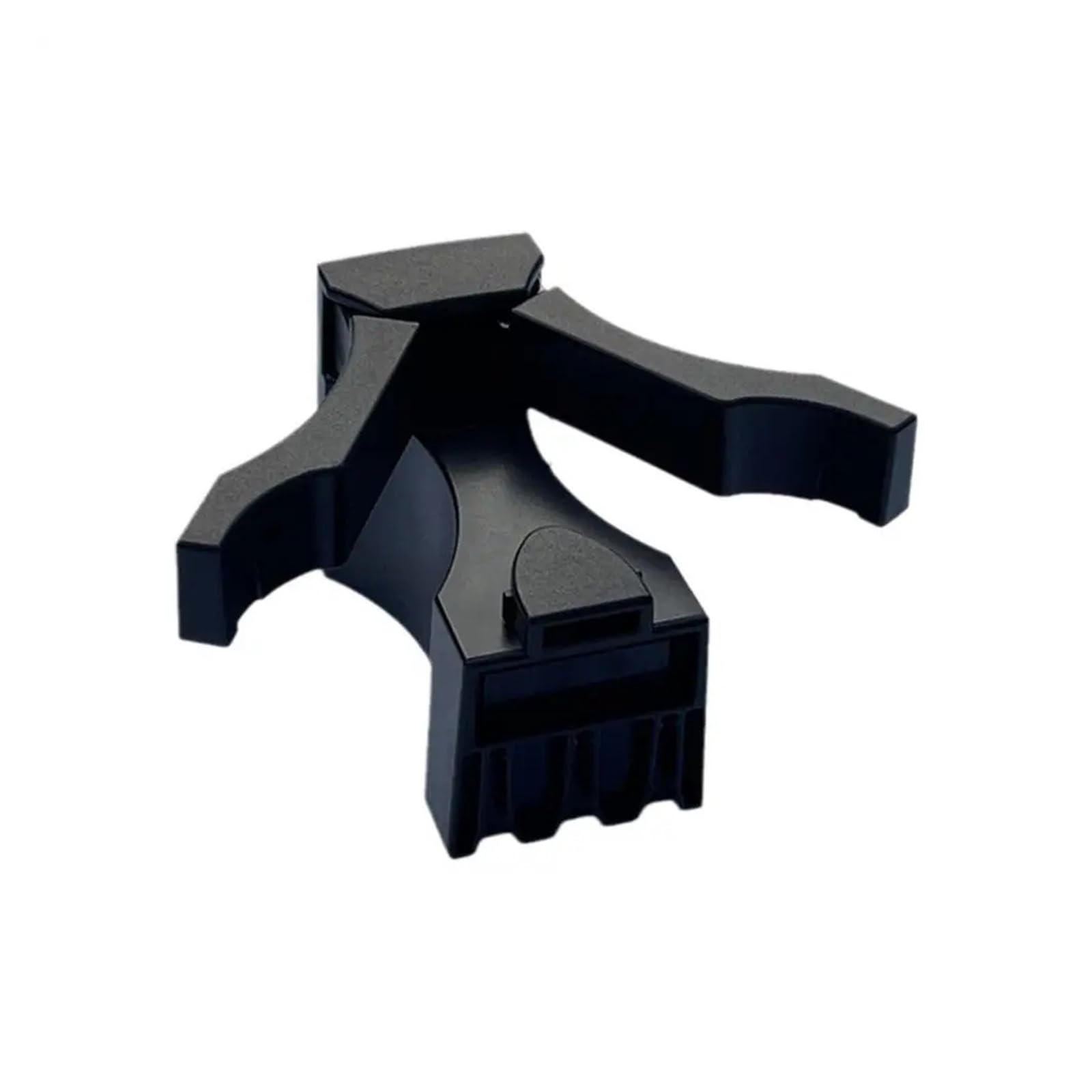 ZHINUAN Getränkehalter-Trenneinsatz, passend for Toyota, Landcruiser 200 Prado 12055633-60040 Automotive Cup Teiler ZHINUAN Getränkehalter-Trenneinsatz, passend for Toyota, Landcruiser 200 Prado 12055633-60040 Automotive Cup Teiler von ZHINUAN