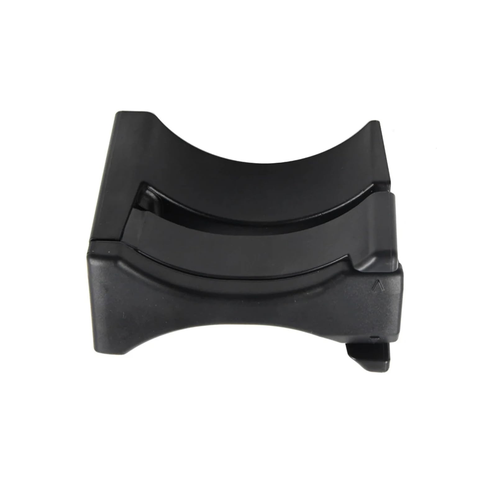 ZHINUAN Getränkehalter-Trenneinsatz, passend for Toyota, Tacoma 2005–2015, passend for Sequoia, 2008–2017 55604–04010, Autozubehör, automatische Mittelkonsole Automotive Cup Teiler ZHINUAN Getränkehalter-Trenneinsatz, passend for Toyota, Tacoma 2005–2015, passend for Sequoia, 2008–2017 55604–04010, Autozubehör, automatische Mittelkonsole Automotive Cup Teiler von ZHINUAN