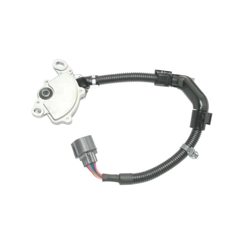 ZHINUAN Getriebe Gangschalter Passend for Accord Odyssey ACURA, TL 1999-2003 12766004 Neutral Sicherheitsschalter Neutralstartschalter von ZHINUAN