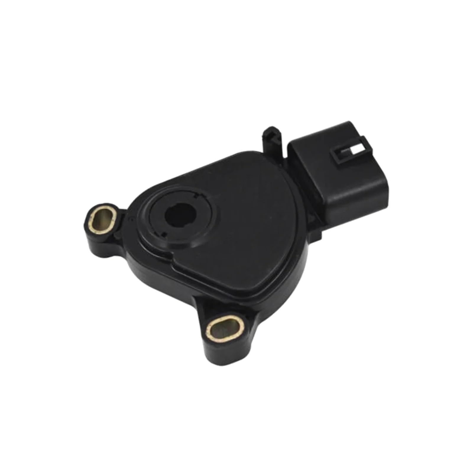 ZHINUAN Getriebe-Neutral-Sicherheitskontrollschalter Passend for Ford, Escape 2001-2008 Passend for Mazda, YL8P-7F293-AA YL8P7F293AA Neutralstartschalter ZHINUAN Getriebe-Neutral-Sicherheitskontrollschalter Passend for Ford, Escape 2001-2008 Passend for Mazda, YL8P-7F293-AA YL8P7F293AA Neutralstartschalter von ZHINUAN