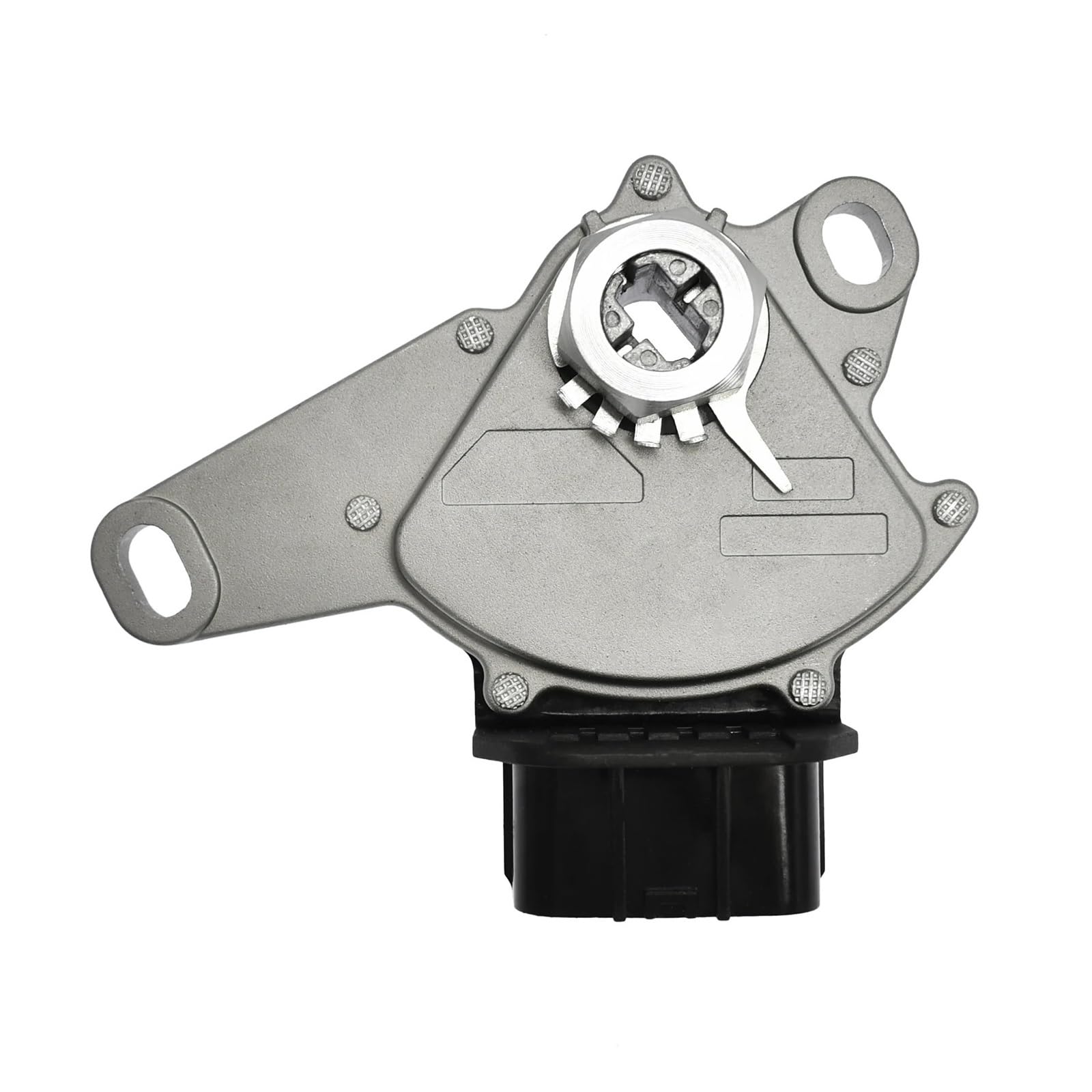 ZHINUAN Getriebe-Neutral-Sicherheitsschalter Passend for Chevrolet, Aveo 2004-2011 Passend for Pontiac, Wave5 G3 84540-80A020 8454080A020 Neutralstartschalter ZHINUAN Getriebe-Neutral-Sicherheitsschalter Passend for Chevrolet, Aveo 2004-2011 Passend for Pontiac, Wave5 G3 84540-80A020 8454080A020 Neutralstartschalter von ZHINUAN