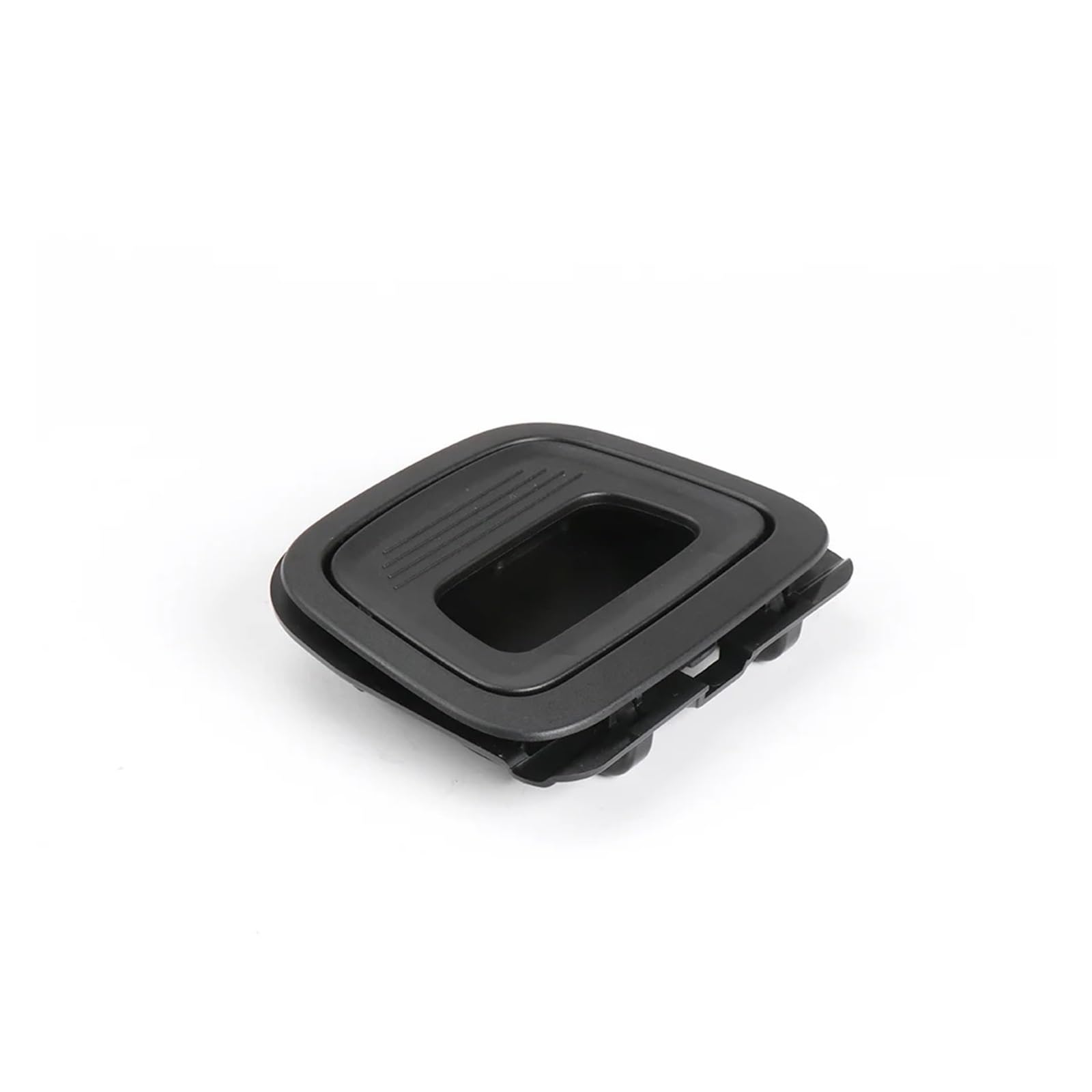 ZHINUAN Hinten Gepäck Kofferraum Matte Boden Teppich Griff Stamm Schwanz Abdeckung Boden Platte Griff,Fit for E Klasse 0996930300,Fit for W213 Schalter für den hinteren Kofferraumgriff ZHINUAN Hinten Gepäck Kofferraum Matte Boden Teppich Griff Stamm Schwanz Abdeckung Boden Platte Griff,Fit for E Klasse 0996930300,Fit for W213 Schalter für den hinteren Kofferraumgriff von ZHINUAN