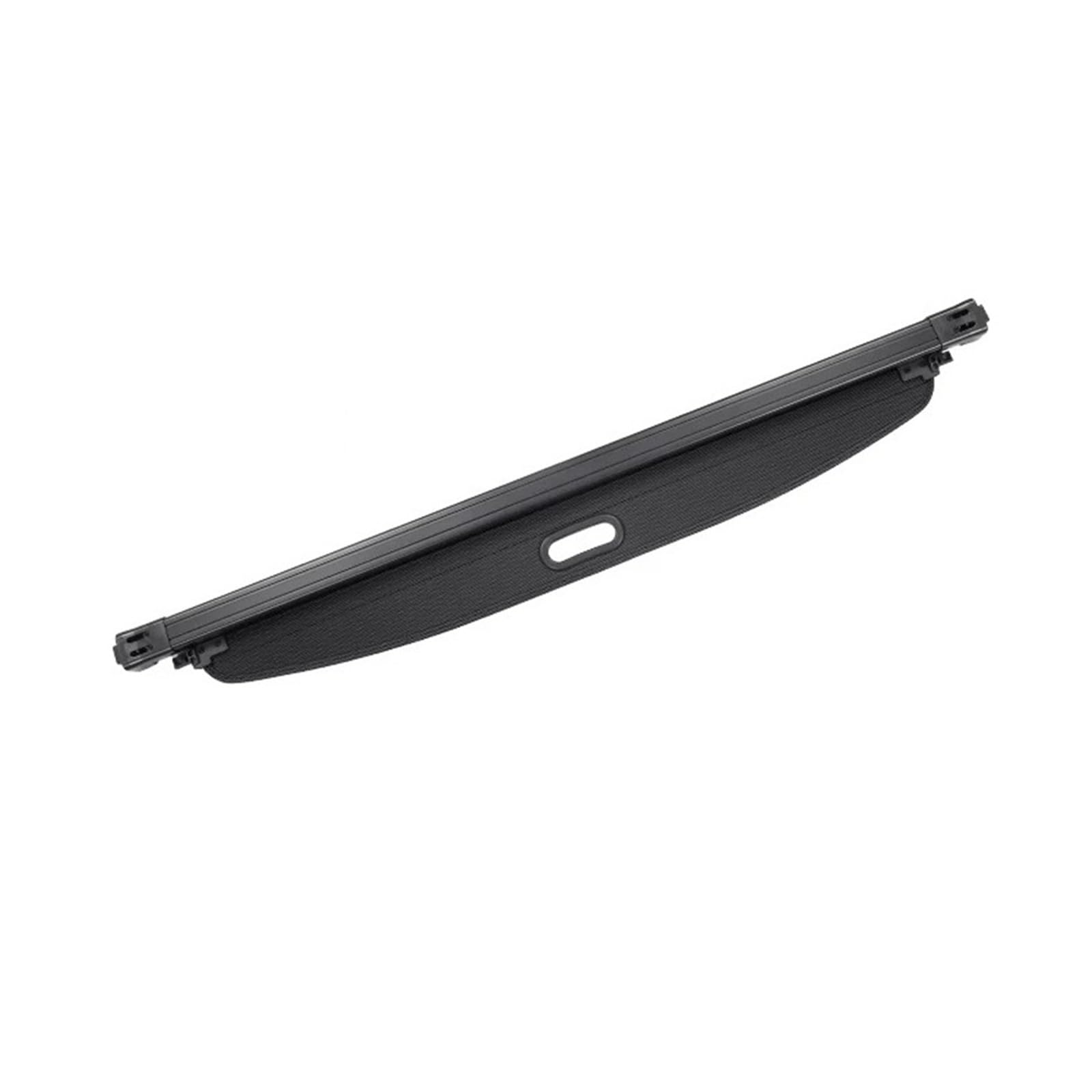 ZHINUAN Kofferraumabdeckung, passend for Geely, Starray Atlas 2024 2025, einziehbarer Gepäckträger, Sichtschutz, Zubehör Kofferraumschutz ZHINUAN Kofferraumabdeckung, passend for Geely, Starray Atlas 2024 2025, einziehbarer Gepäckträger, Sichtschutz, Zubehör Kofferraumschutz von ZHINUAN