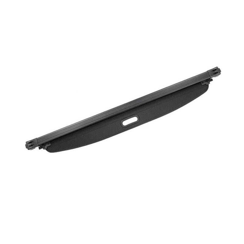 ZHINUAN Kofferraumabdeckung, passend for Geely, Starray Atlas 2024 2025, einziehbarer Gepäckträger, Sichtschutz, Zubehör Kofferraumschutz von ZHINUAN