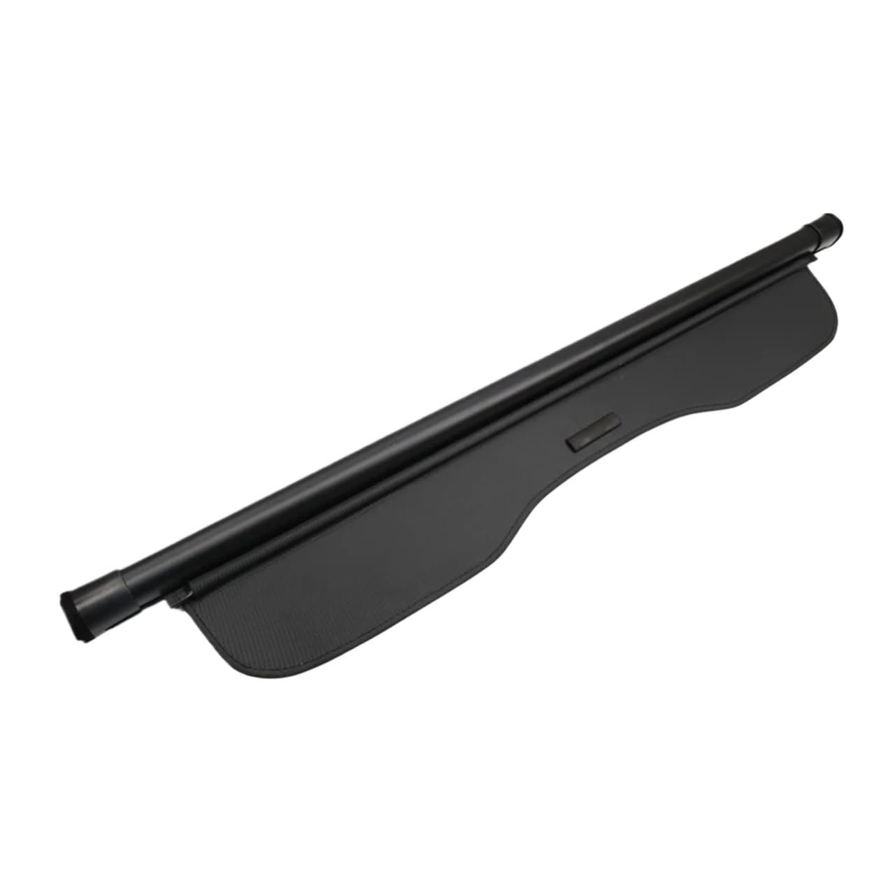 ZHINUAN Kofferraumabdeckung for das Auto, passend for Land Rover Freelander 2 2008–2014, Sicherheitsschild, einziehbares Gepäckschutzzubehör Kofferraumschutz ZHINUAN Kofferraumabdeckung for das Auto, passend for Land Rover Freelander 2 2008–2014, Sicherheitsschild, einziehbares Gepäckschutzzubehör Kofferraumschutz von ZHINUAN