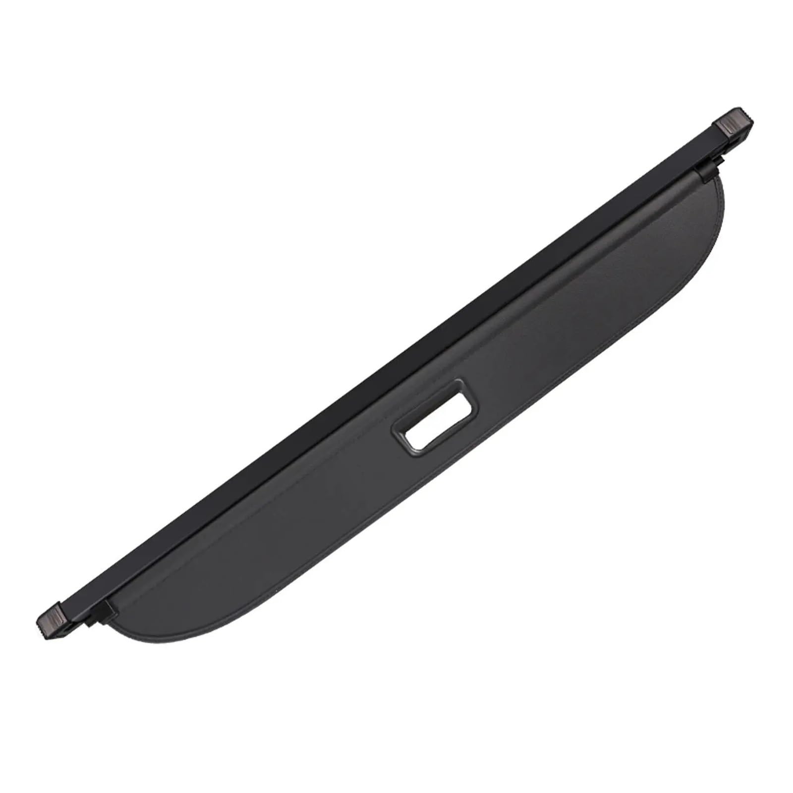 ZHINUAN Kofferraumabdeckung fürs Auto, passend for Subaru, Crosstrek 2024, schwarz, einziehbar, Sonnenschutz for Gepäck, Zubehör, Sicherheit Kofferraumschutz ZHINUAN Kofferraumabdeckung fürs Auto, passend for Subaru, Crosstrek 2024, schwarz, einziehbar, Sonnenschutz for Gepäck, Zubehör, Sicherheit Kofferraumschutz von ZHINUAN