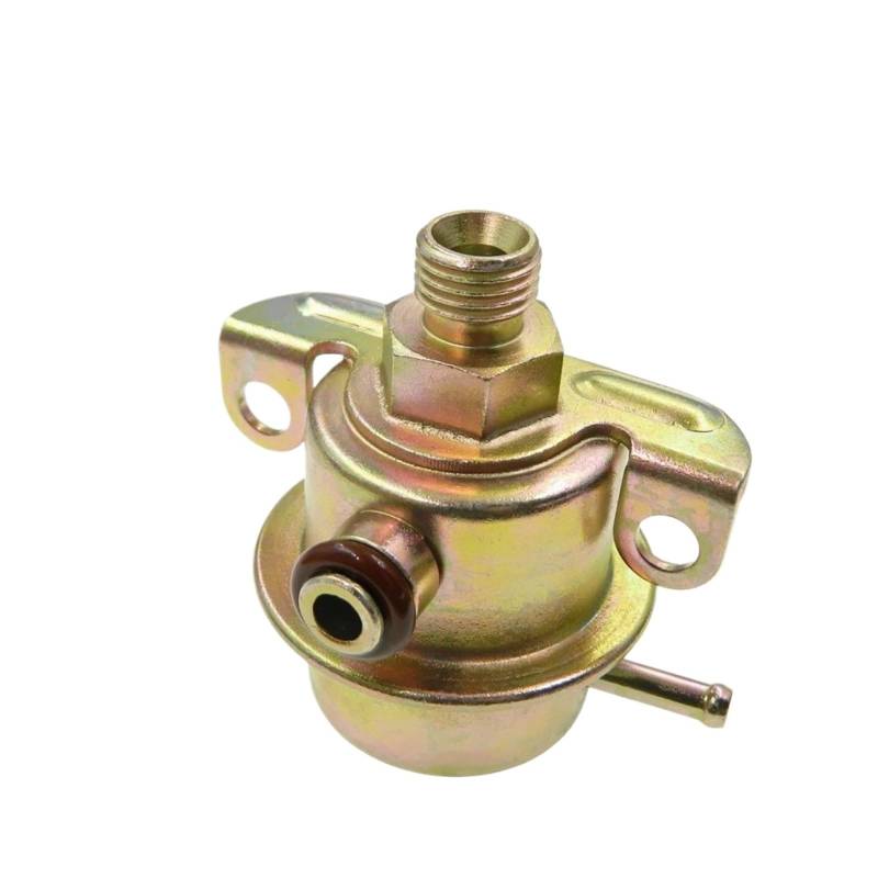 ZHINUAN Kraftstoffdruckregler, passend for Ford, Ranger, passend for Mazda, B4000 4.0L 1991–1998 91TF-9C968AA 92TF-9C968AA F37Z9C968A0280160723 PR202 Kraftstoffdrucksystemsteuerung von ZHINUAN
