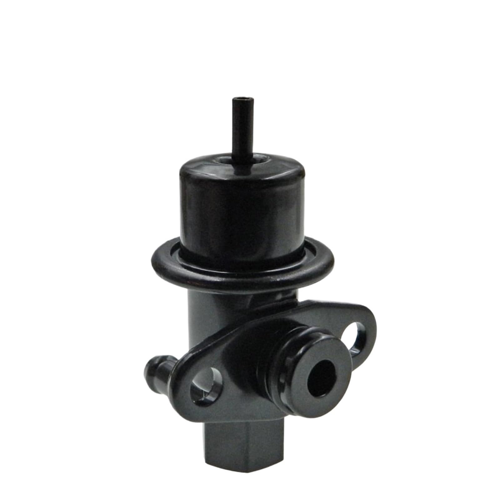 ZHINUAN Kraftstoffdruckregler, passend for Hyundai, 1999–2006, passend for KIA, 2001–2005, passend for Hyundai, Santa Fe 2001–2006 Optima 2.5L 2.7L 158–0713 PR4094 PR4116 Kraftstoffdrucksystemsteuerun ZHINUAN Kraftstoffdruckregler, passend for Hyundai, 1999–2006, passend for KIA, 2001–2005, passend for Hyundai, Santa Fe 2001–2006 Optima 2.5L 2.7L 158–0713 PR4094 PR4116 Kraftstoffdrucksystemsteuerun von ZHINUAN