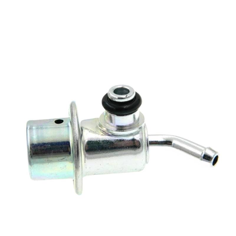 ZHINUAN Kraftstoffdruckregler, passend for Hyundai, Elantra 2.0L 2.7L Tiburon, passend for KIA, Spectra 2.0L 31380 2D000 313802D000 31380-2D000 Kraftstoffdrucksystemsteuerung von ZHINUAN