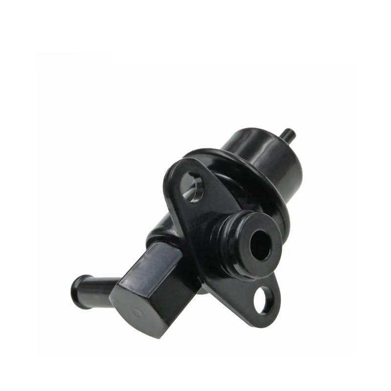 ZHINUAN Kraftstoffdruckregler, passend for Hyundai, Santa Fe Tiburon, passend for KIA, Optima Magentis 1999–2006 Kraftstoffdrucksystemsteuerung von ZHINUAN